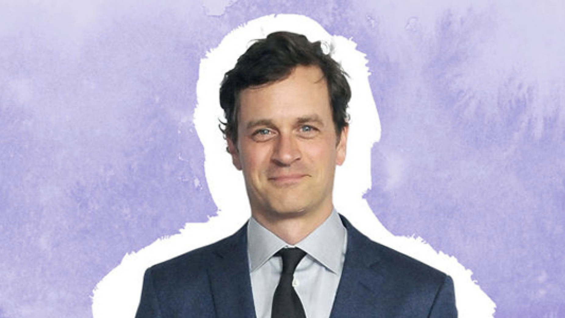 Happy Birthday, Tom Everett Scott THOUGHT CATALOG