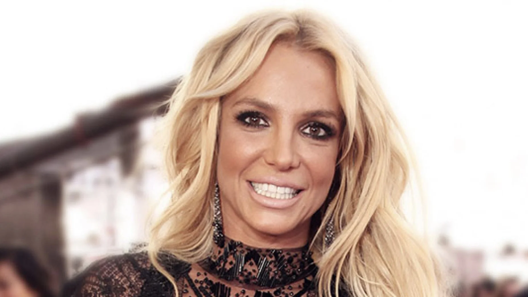 An Apology To Britney Spears THOUGHT CATALOG