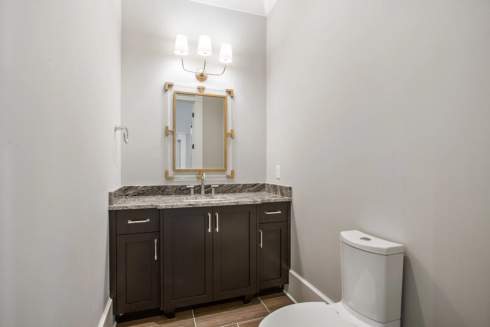 Atlanta Luxury Home Builders