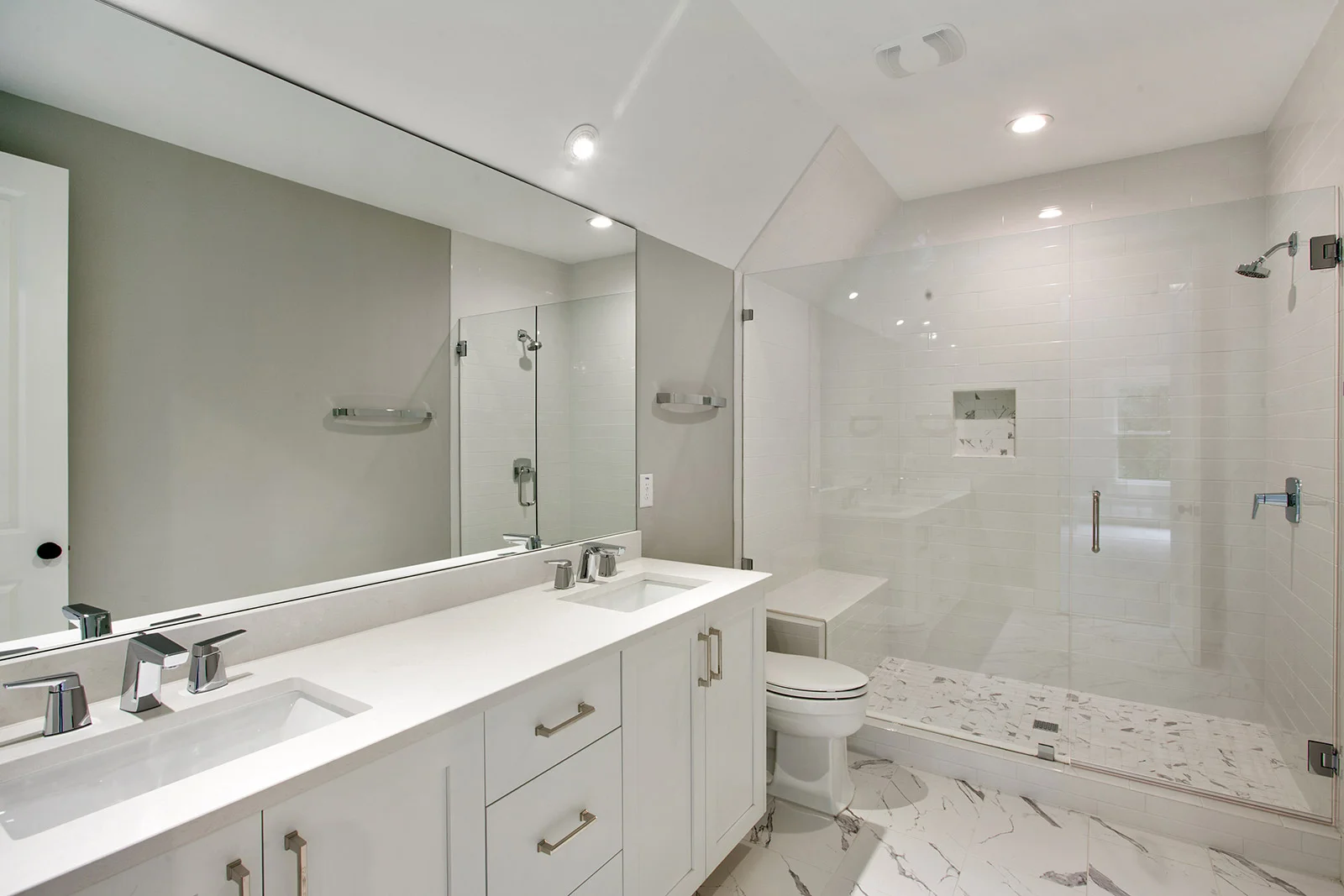 Atlanta Luxury Home Builders