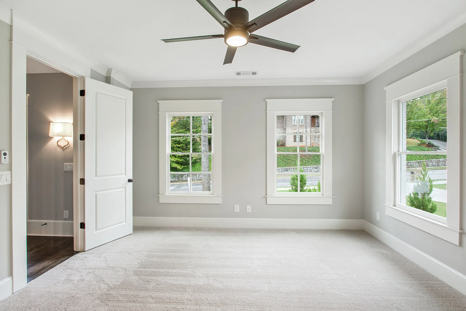 Atlanta Luxury Home Builders