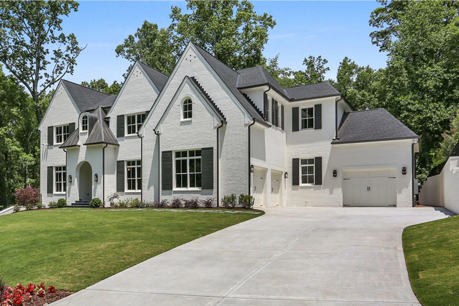 5971 Sq. Ft.