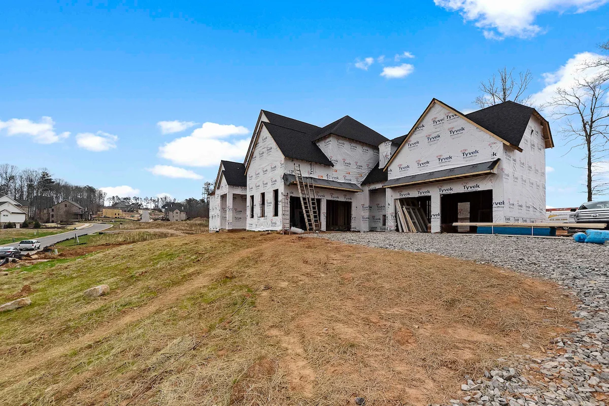 Why Clean Job Sites Matter