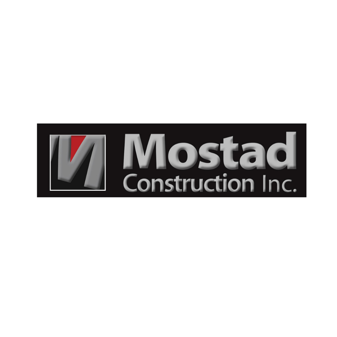 Mostad Construction