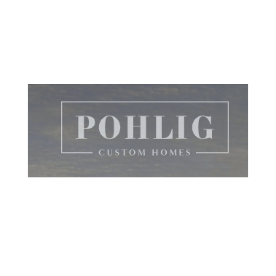 Pohlig Builders