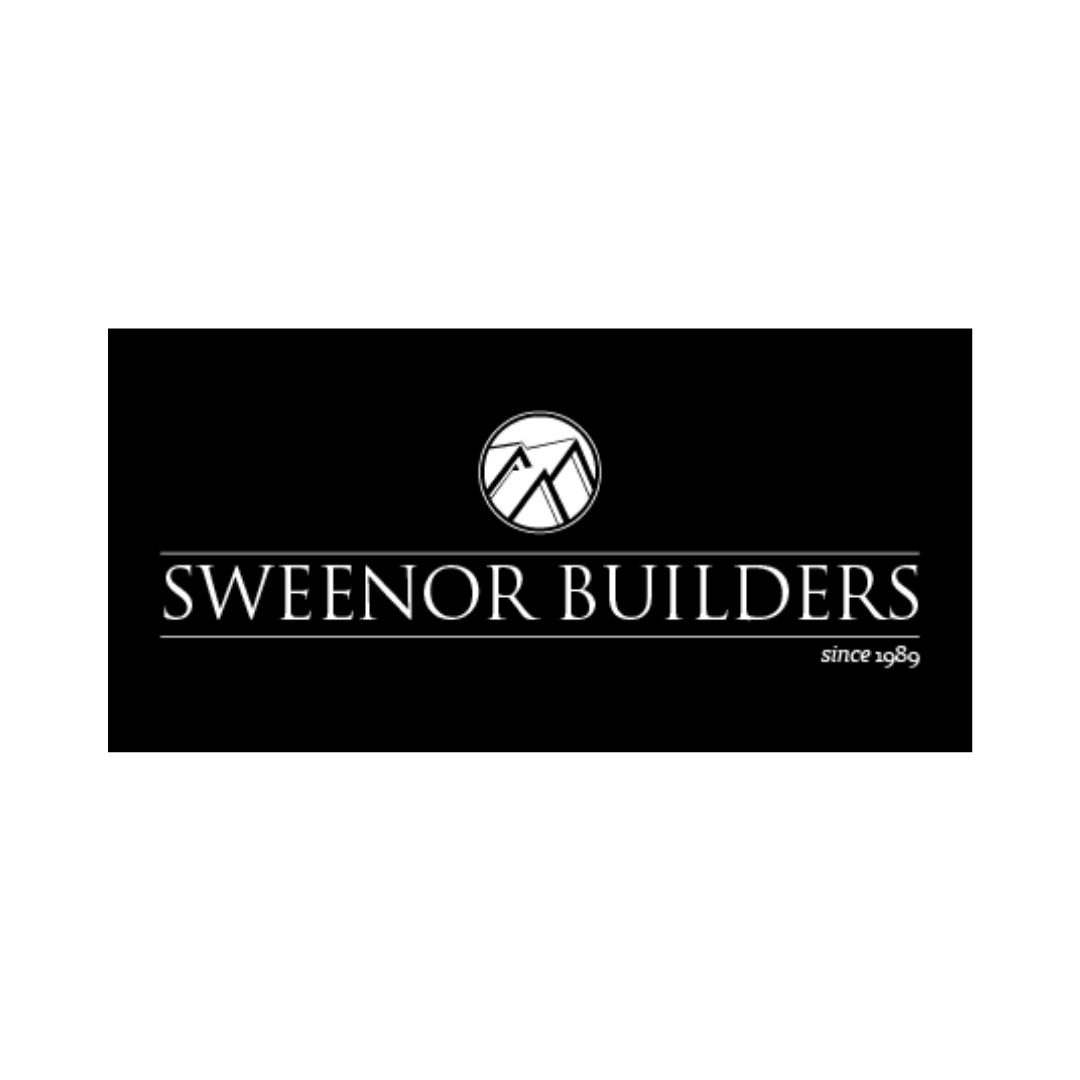 Sweenor Builders