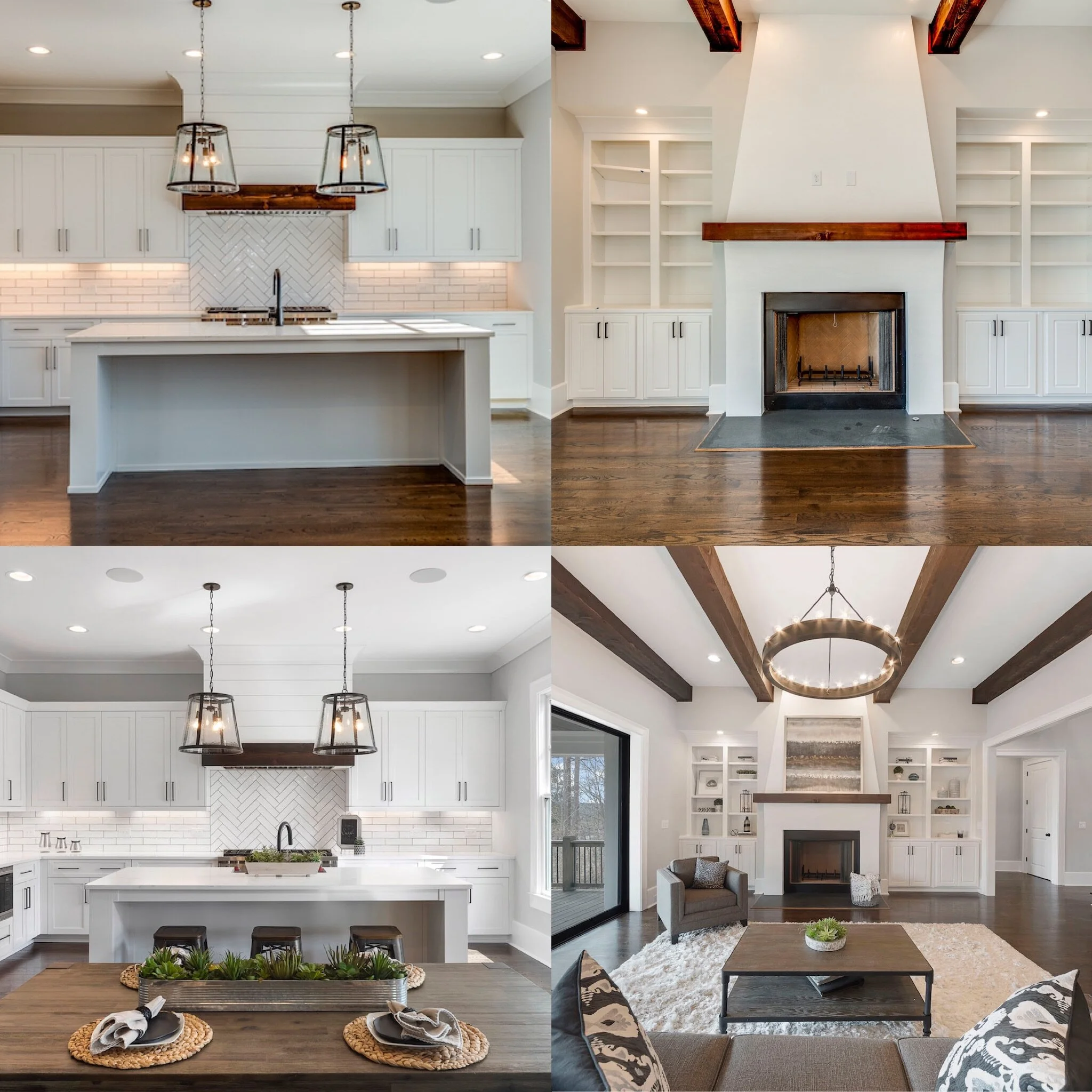 'Shop Your House' To Create a New Look