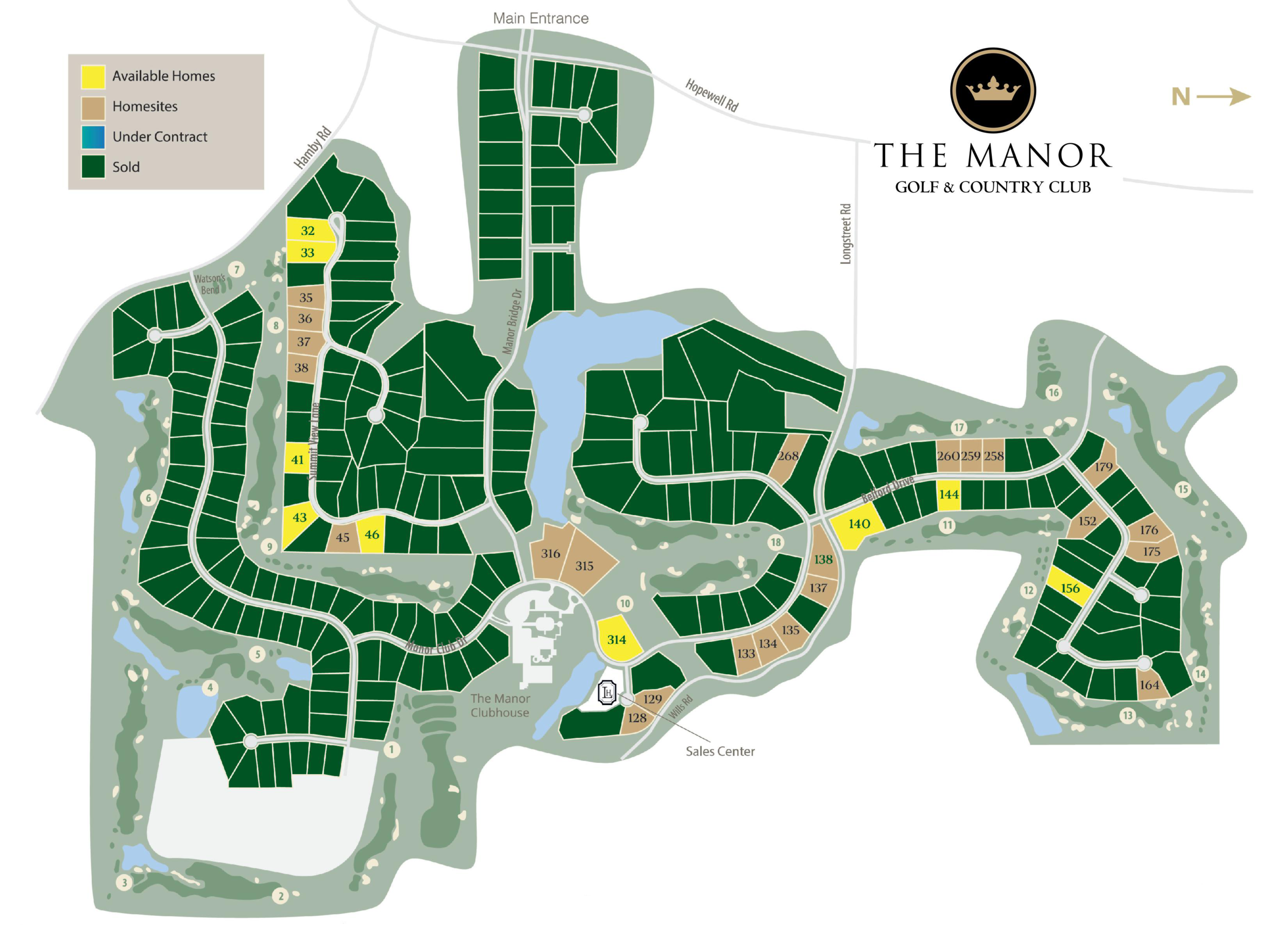 The Manor_Available Homes Map.png