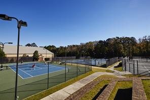 manor tennis.jpg