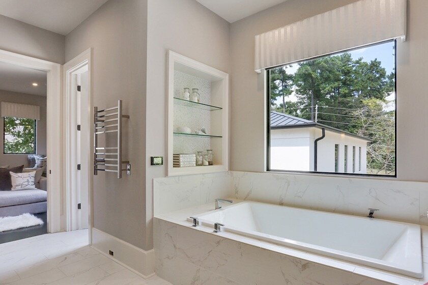 atlanta luxury home bathroom.jpg