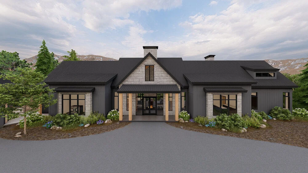 We're Expanding into Cashiers &amp; Highlands, NC