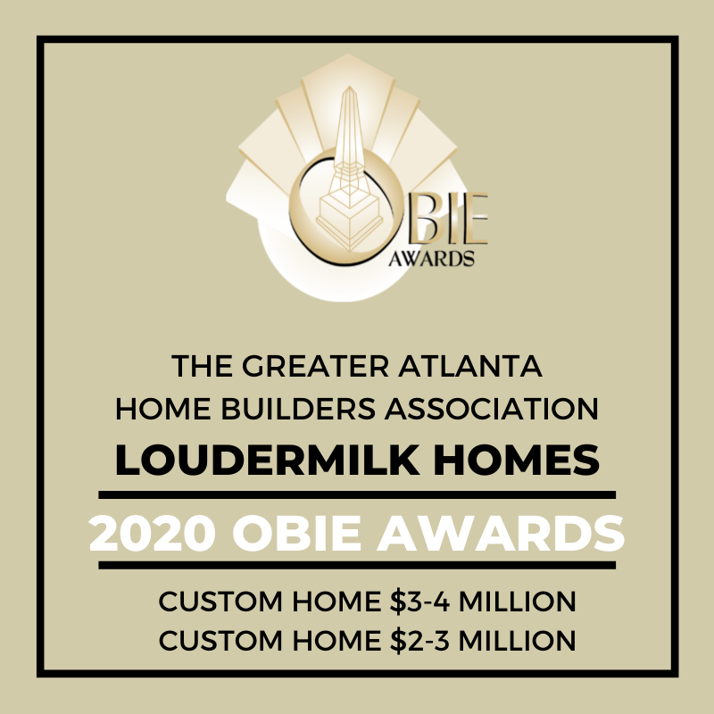 Loudermilk OBIE 2020.png