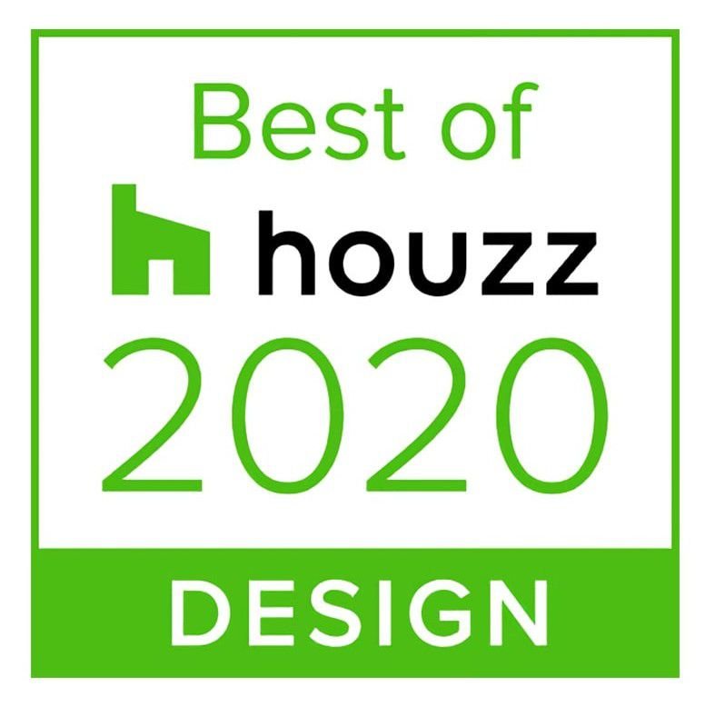 Houzz 2020.jpg