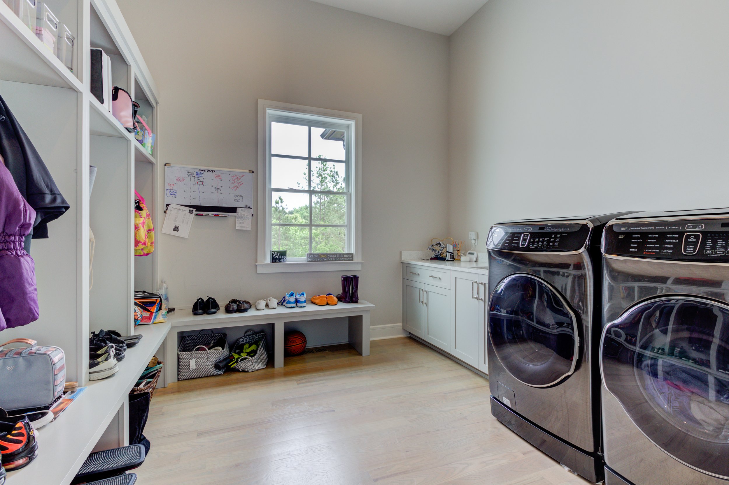 B34-101 laundry and backpack nook.jpg