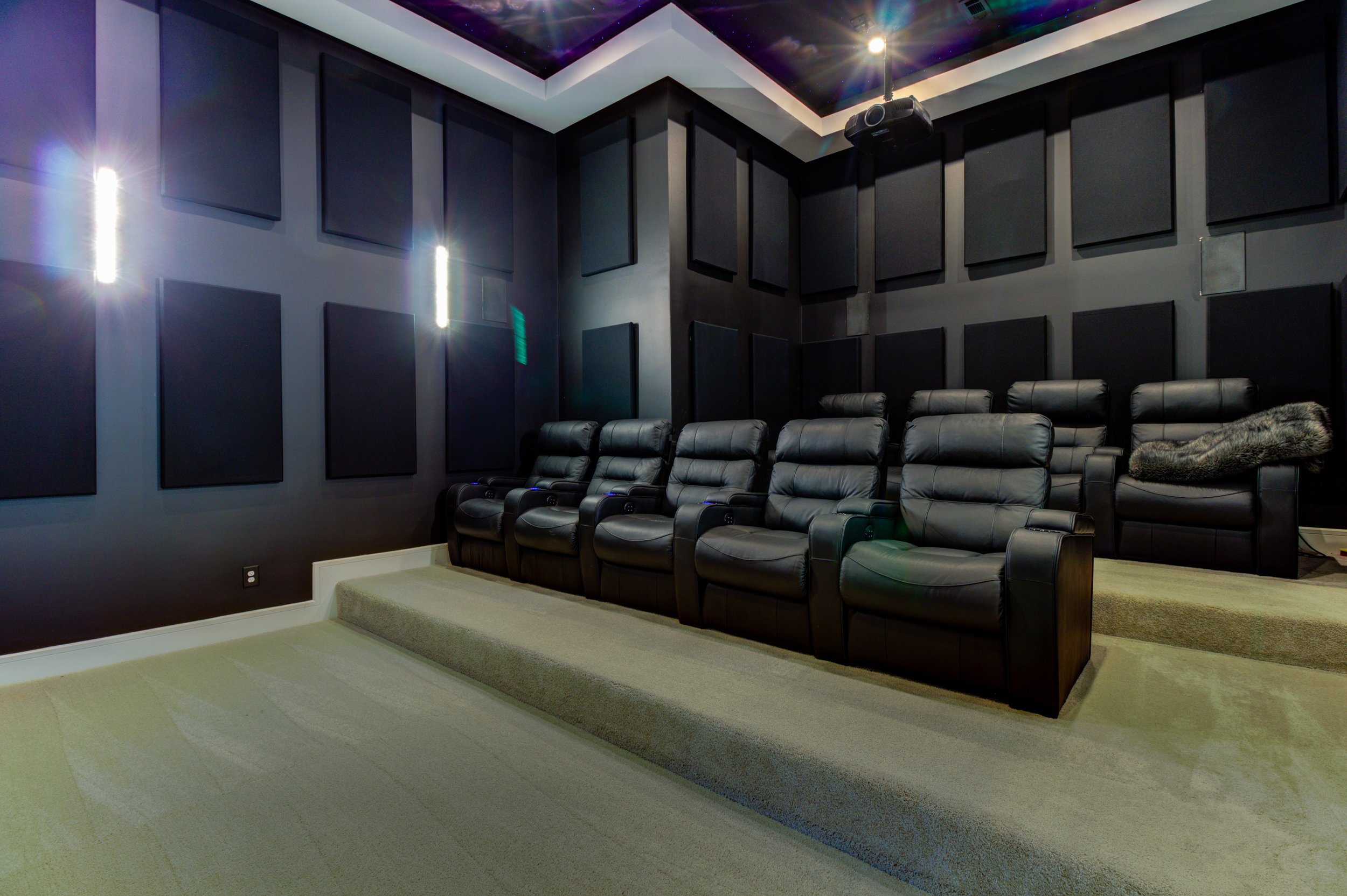 B34-101 home theater.jpg