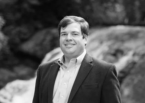 John Muir 2022 - 1 copy.JPG