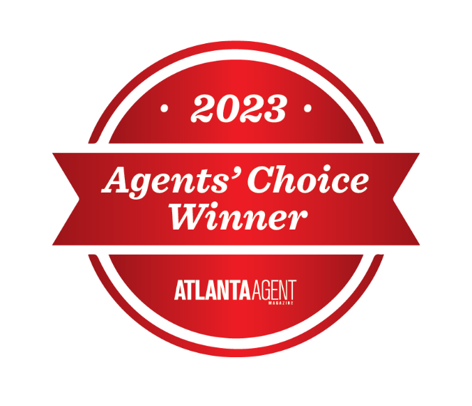 Atlanta Agent.png