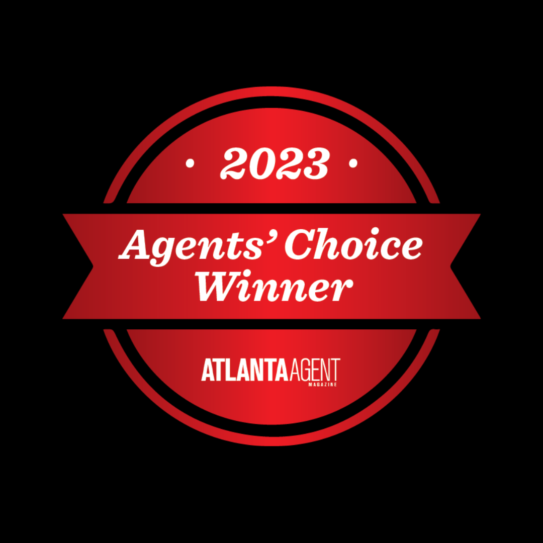 2023_Atlanta Agent.png