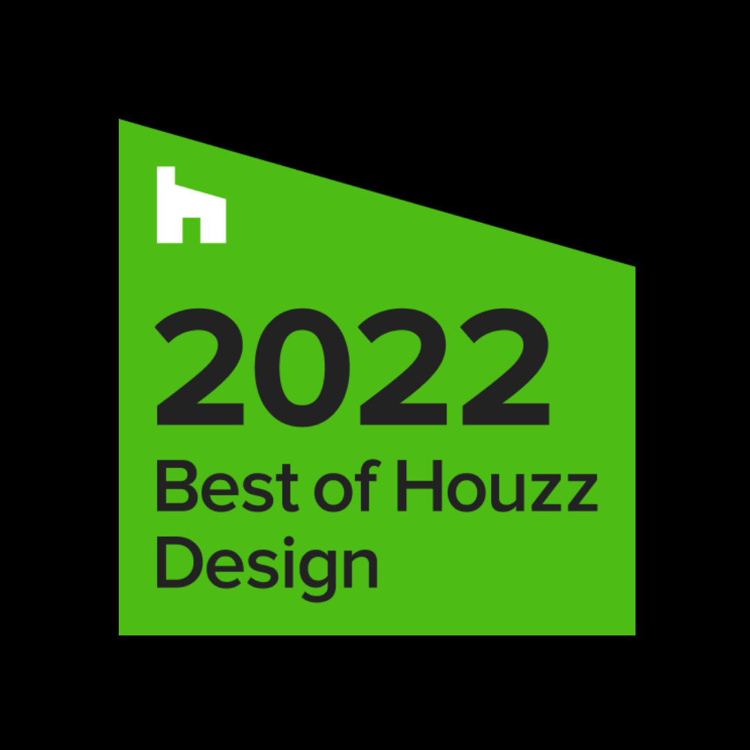 2022_Houzz.png