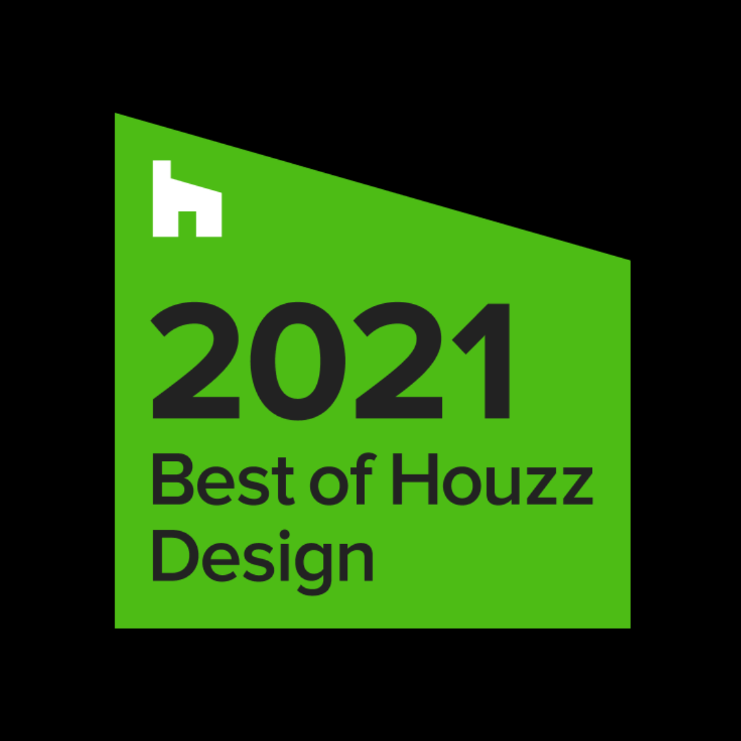 2021_Houzz.png