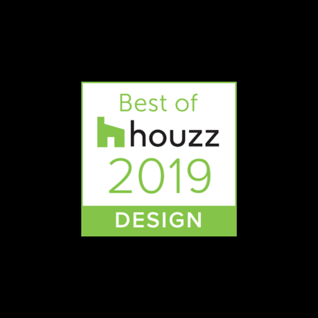 2019_Houzz.png