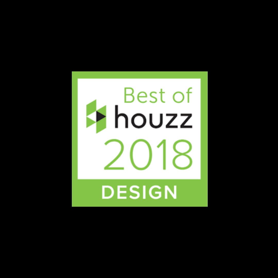 2018_Houzz.png