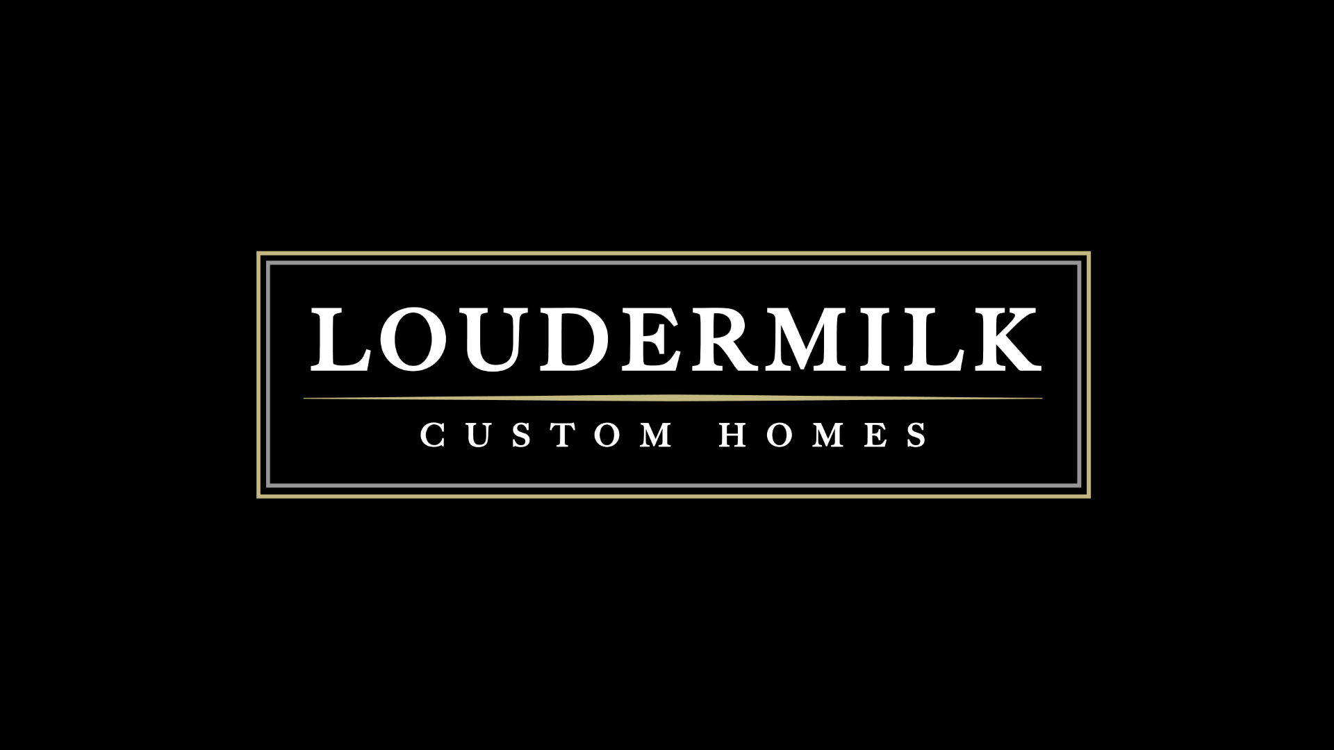 Loudermilk Homes Expands into Cashiers &amp; Highlands, North Carolina