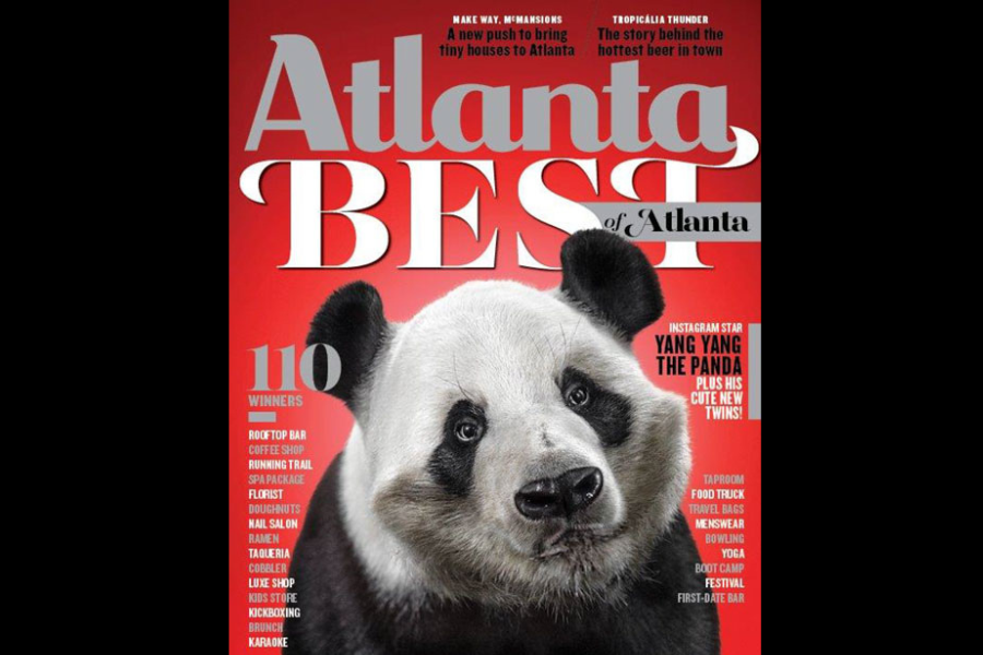 The Manor Golf &amp; Country Club