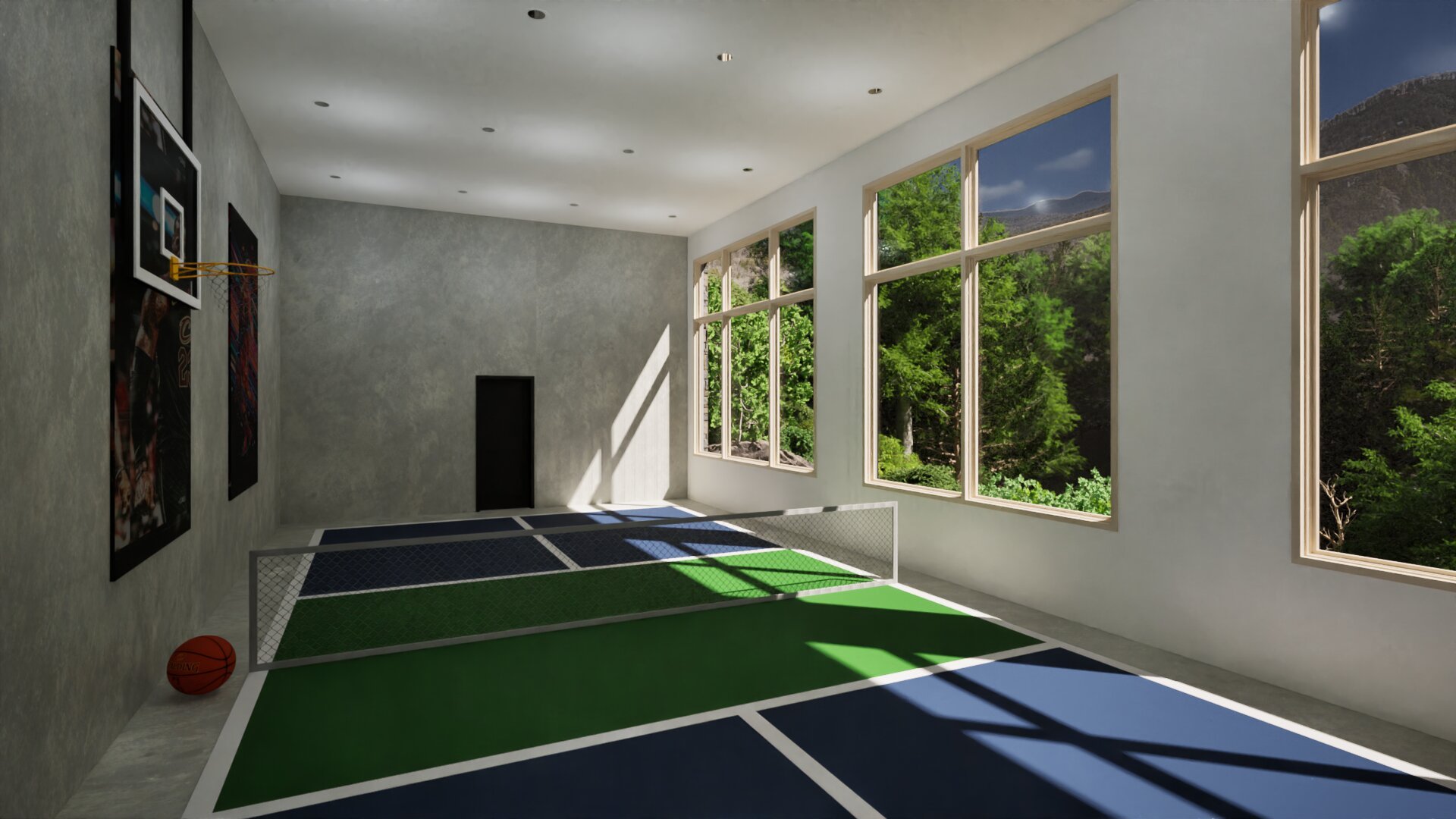 SPORT COURT_000.jpg