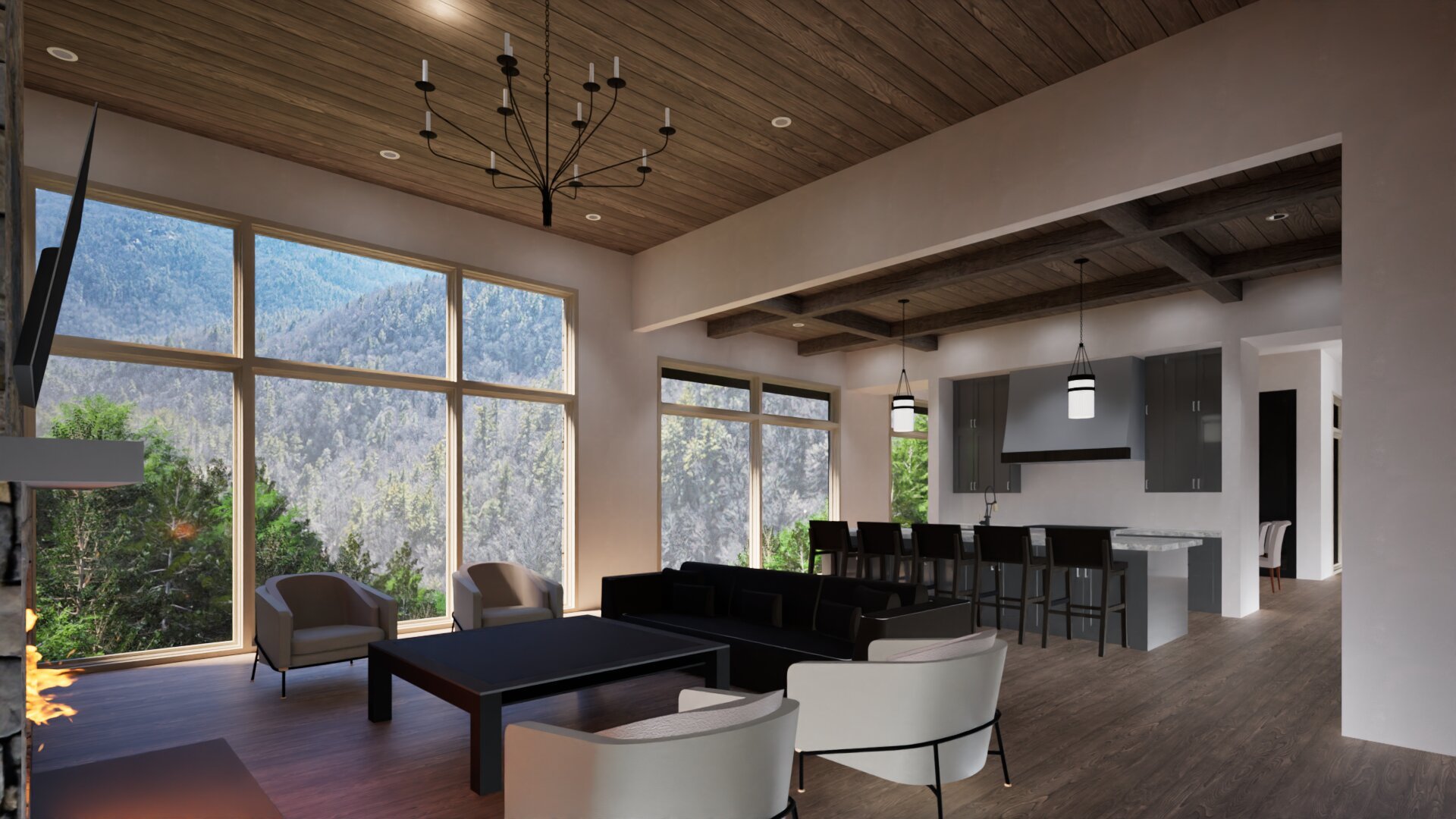 SF 12 GRAND ROOM_000.jpg