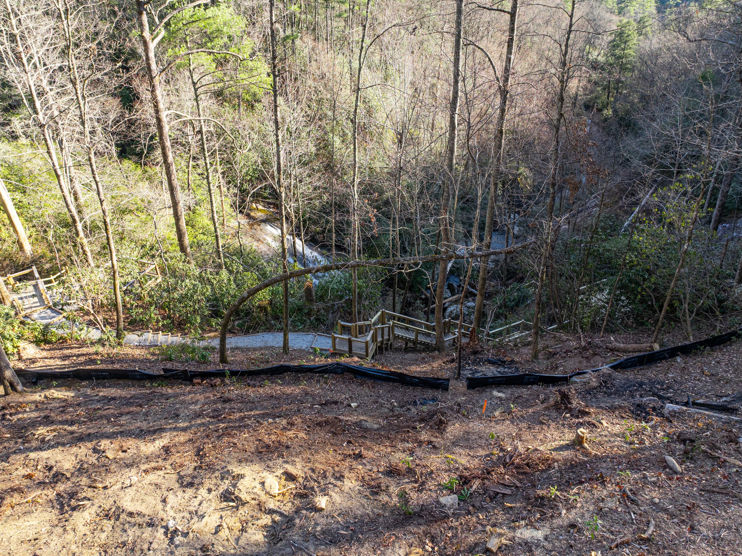 DJI_20241204144407_0145_D.jpg