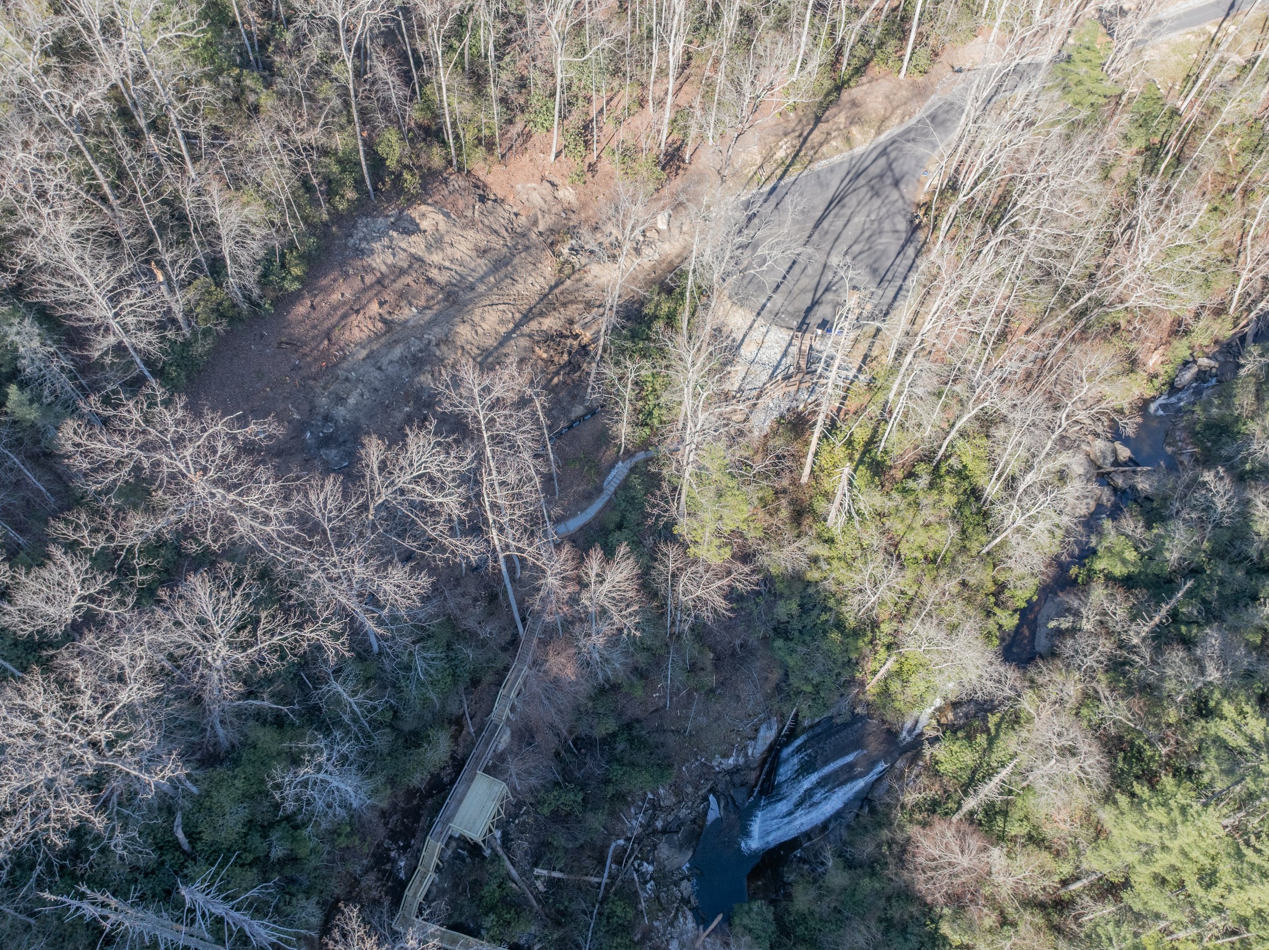 DJI_20241204145252_0157_D.jpg