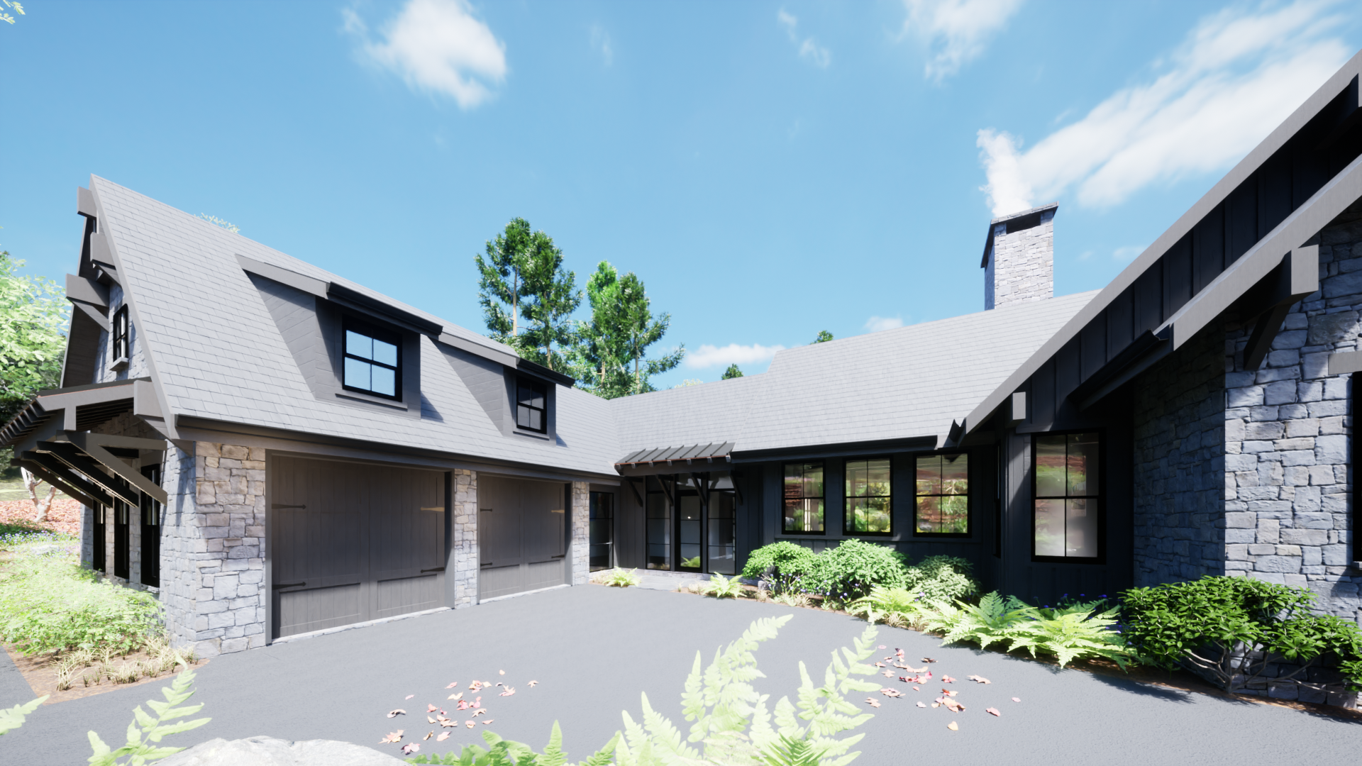 Garage View_000.png