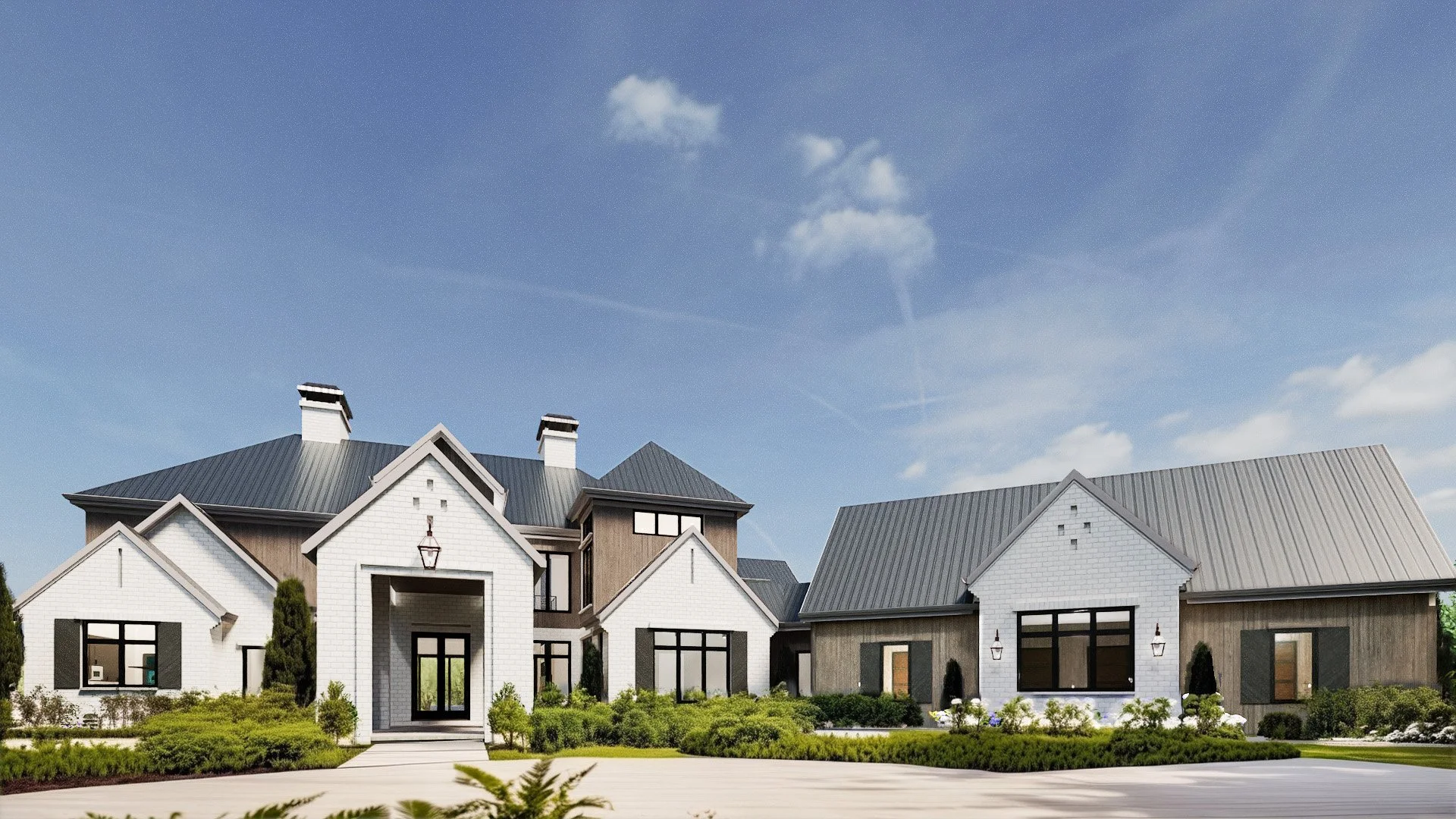 Thompson Rd front_1.jpg