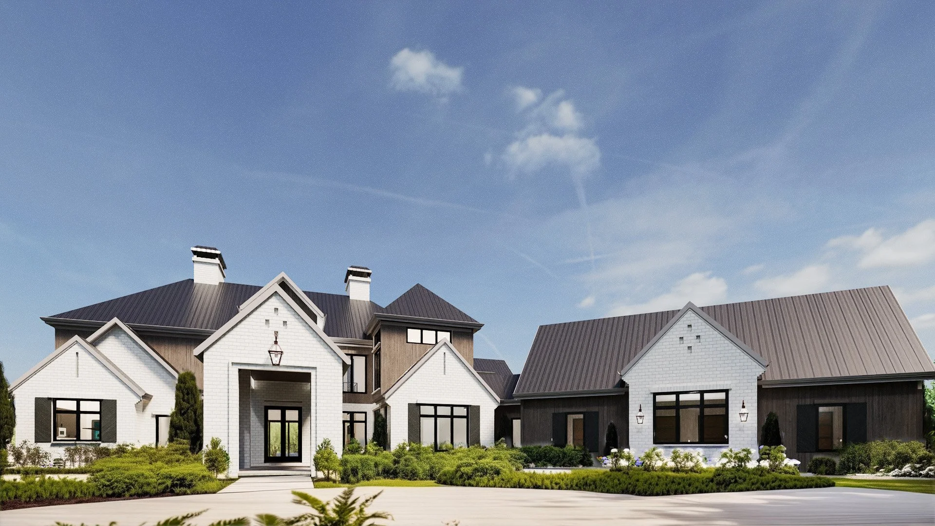 Thompson Rd front.jpg