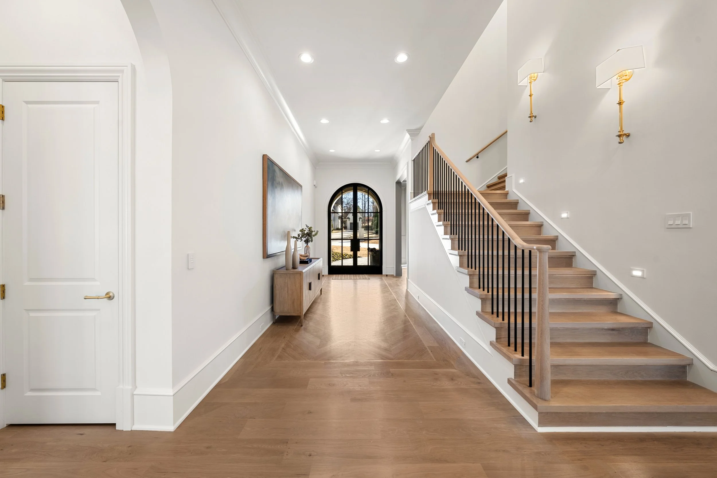 Manor 179 (10 of 98).jpg