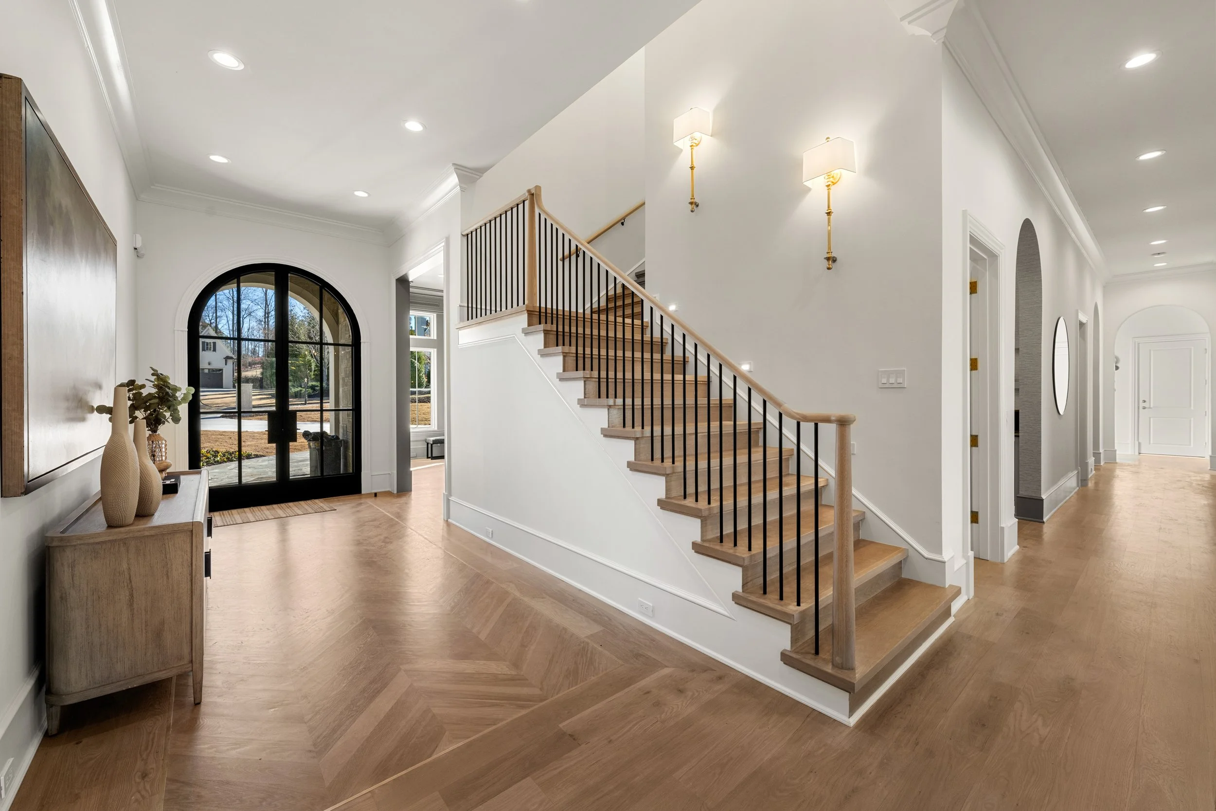 Manor 179 (11 of 98).jpg