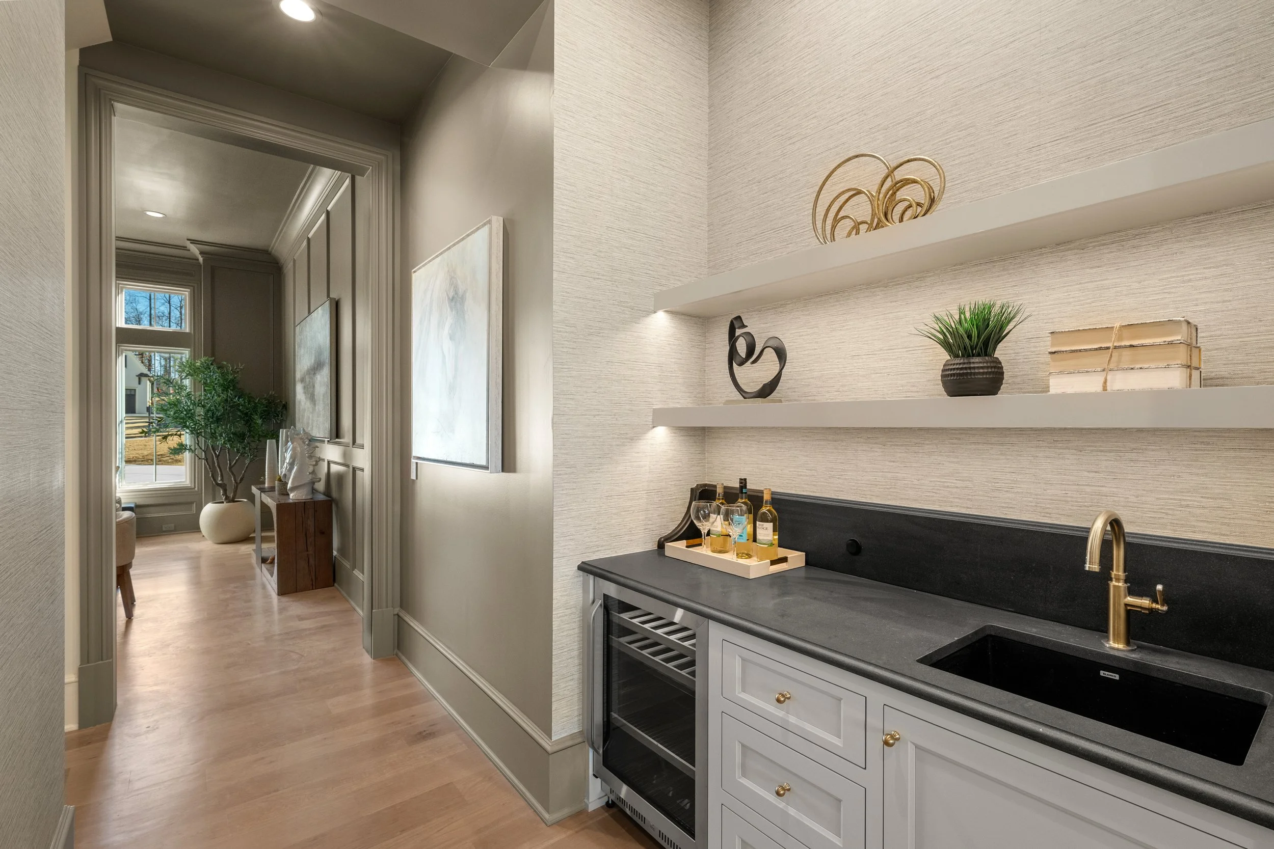 Manor 179 (14 of 98).jpg