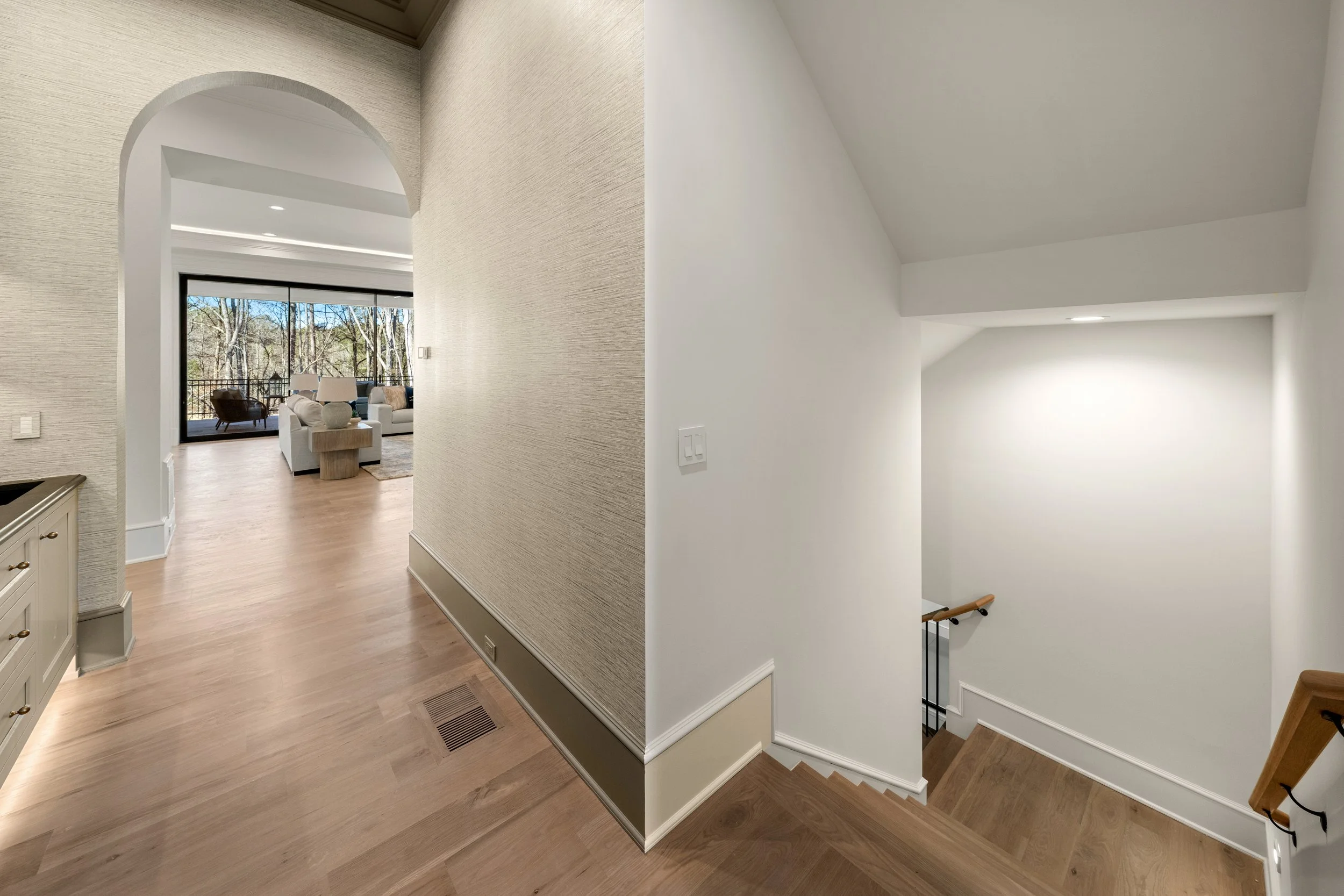 Manor 179 (15 of 98).jpg