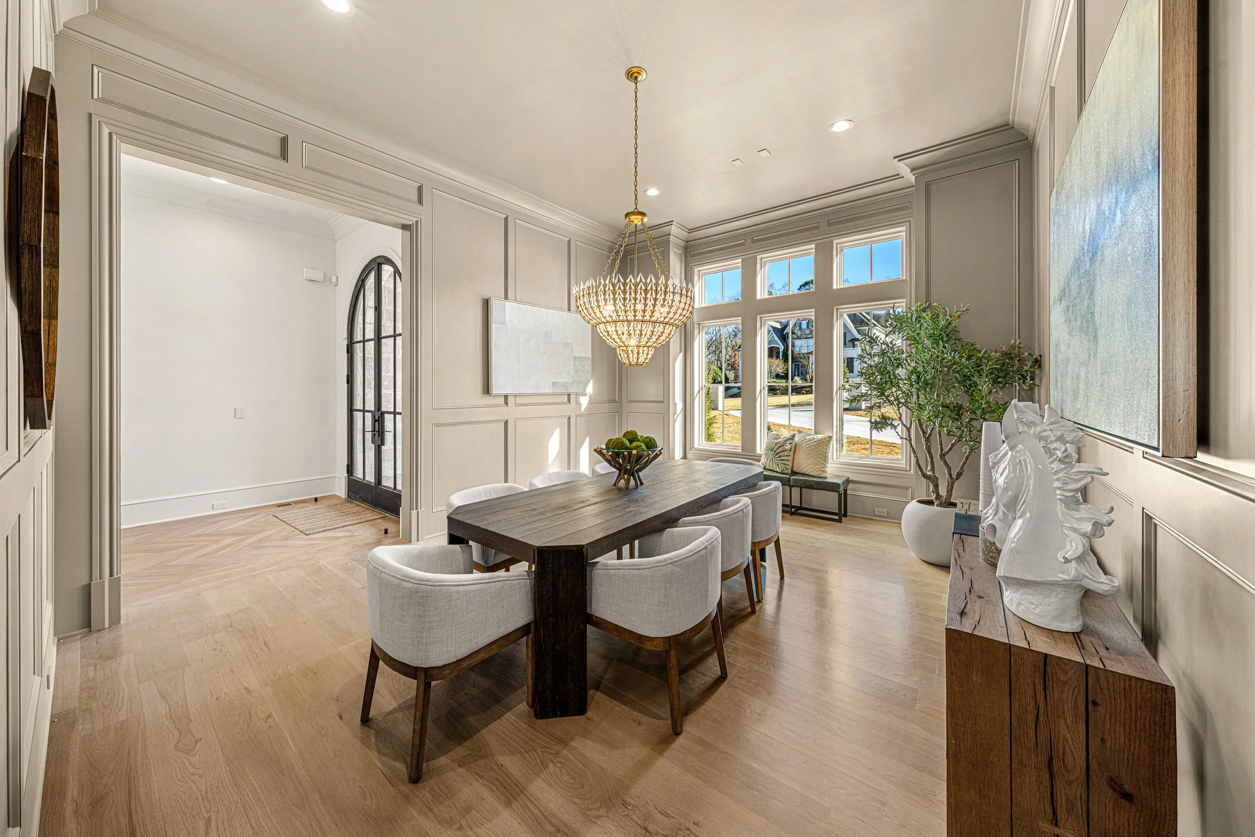 Manor 179 (16 of 98).jpg