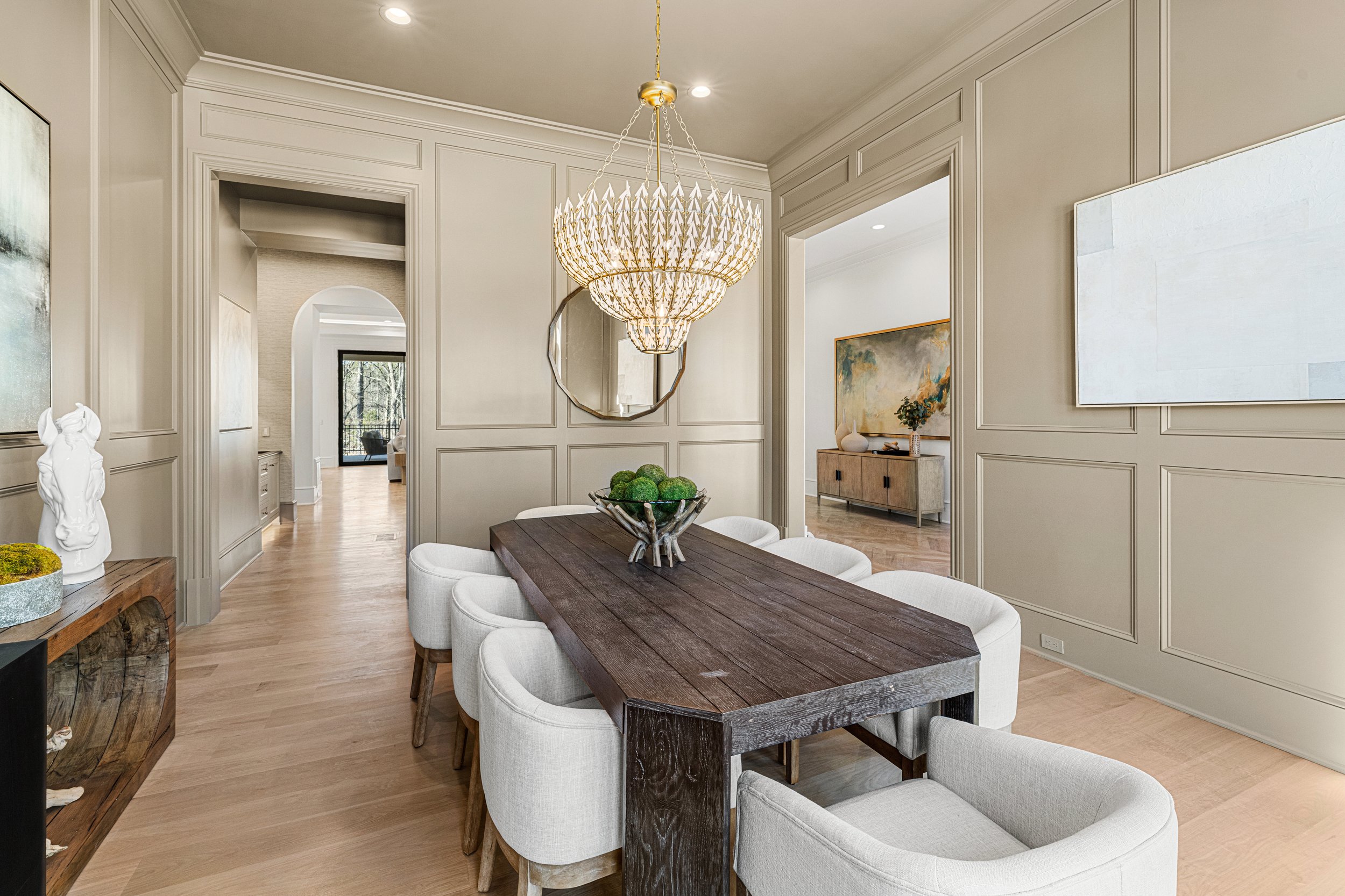 Manor 179 (20 of 98).jpg