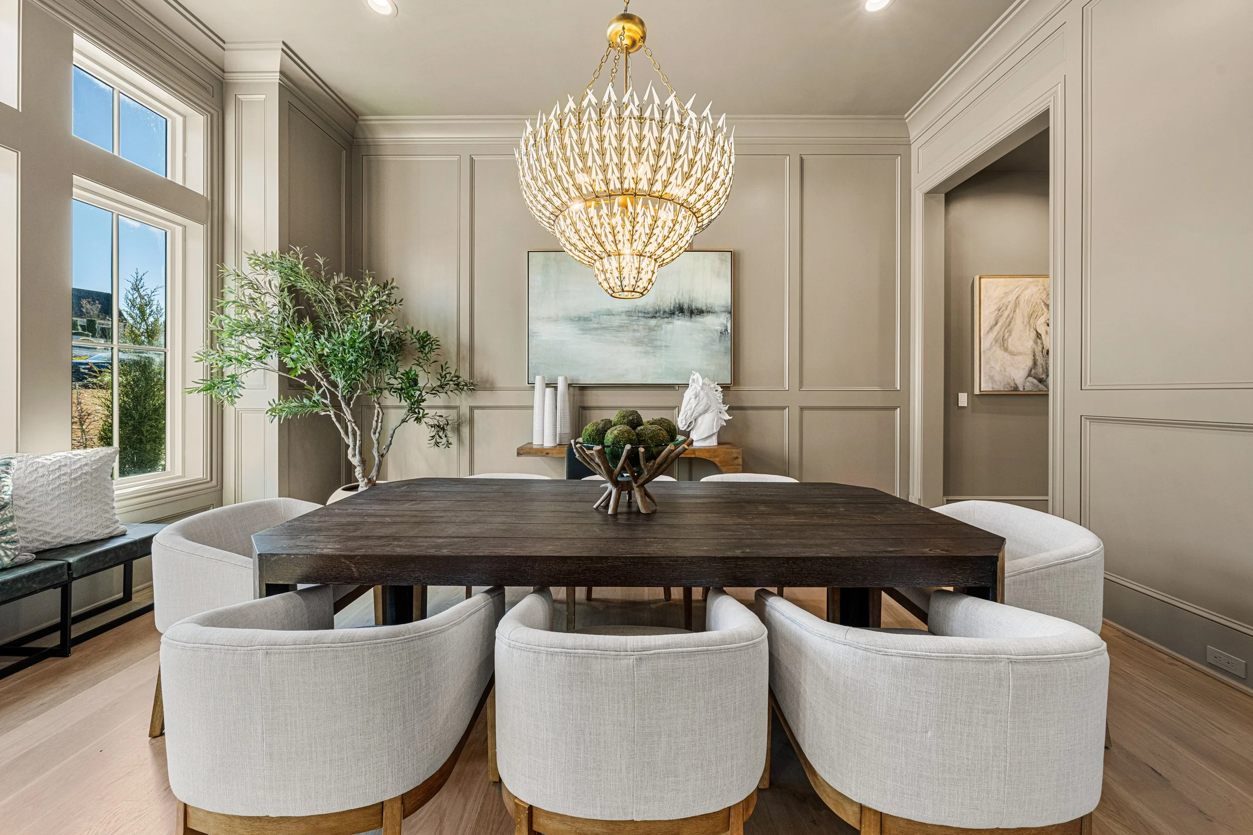 Manor 179 (21 of 98).jpg