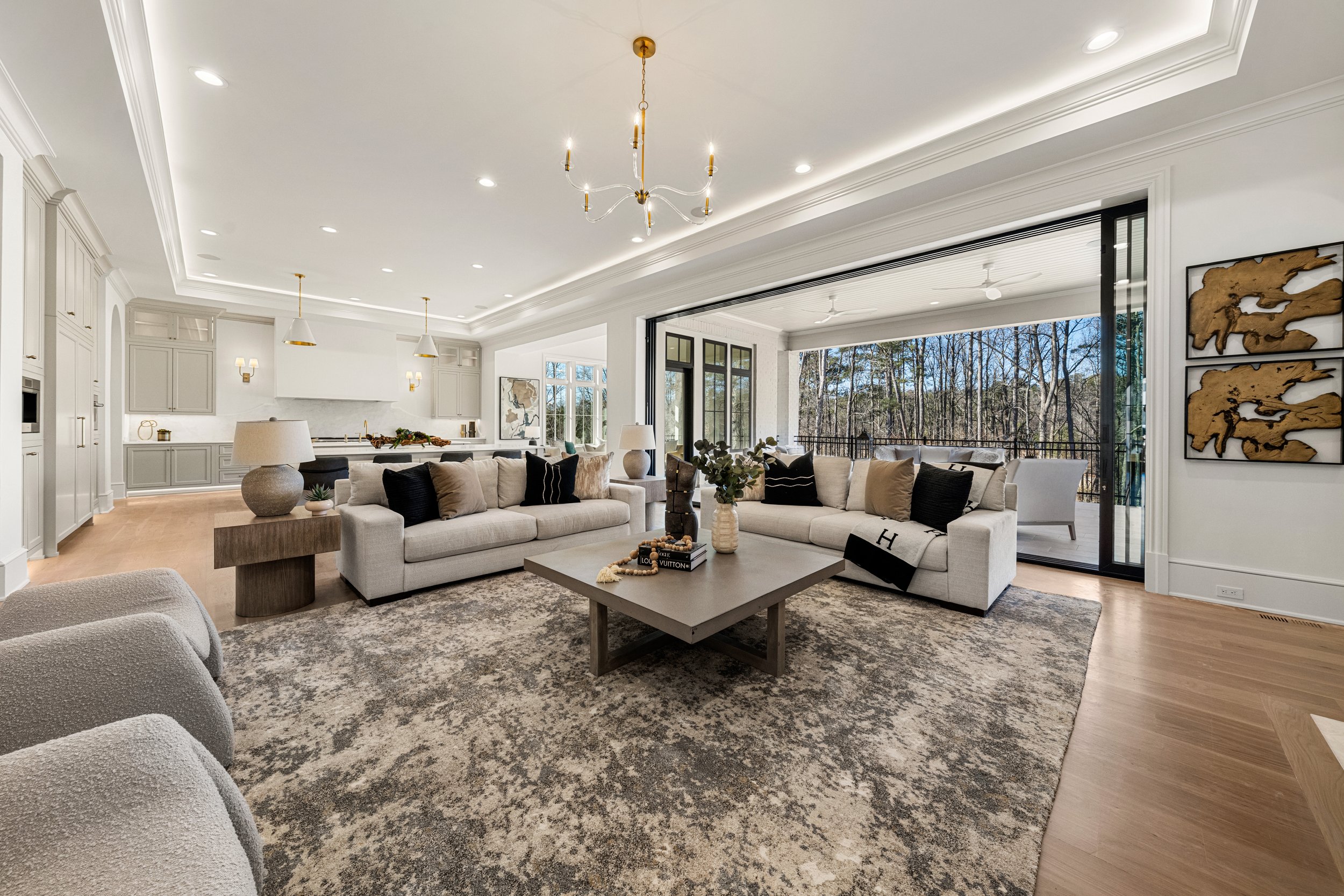 Manor 179 (22 of 98).jpg