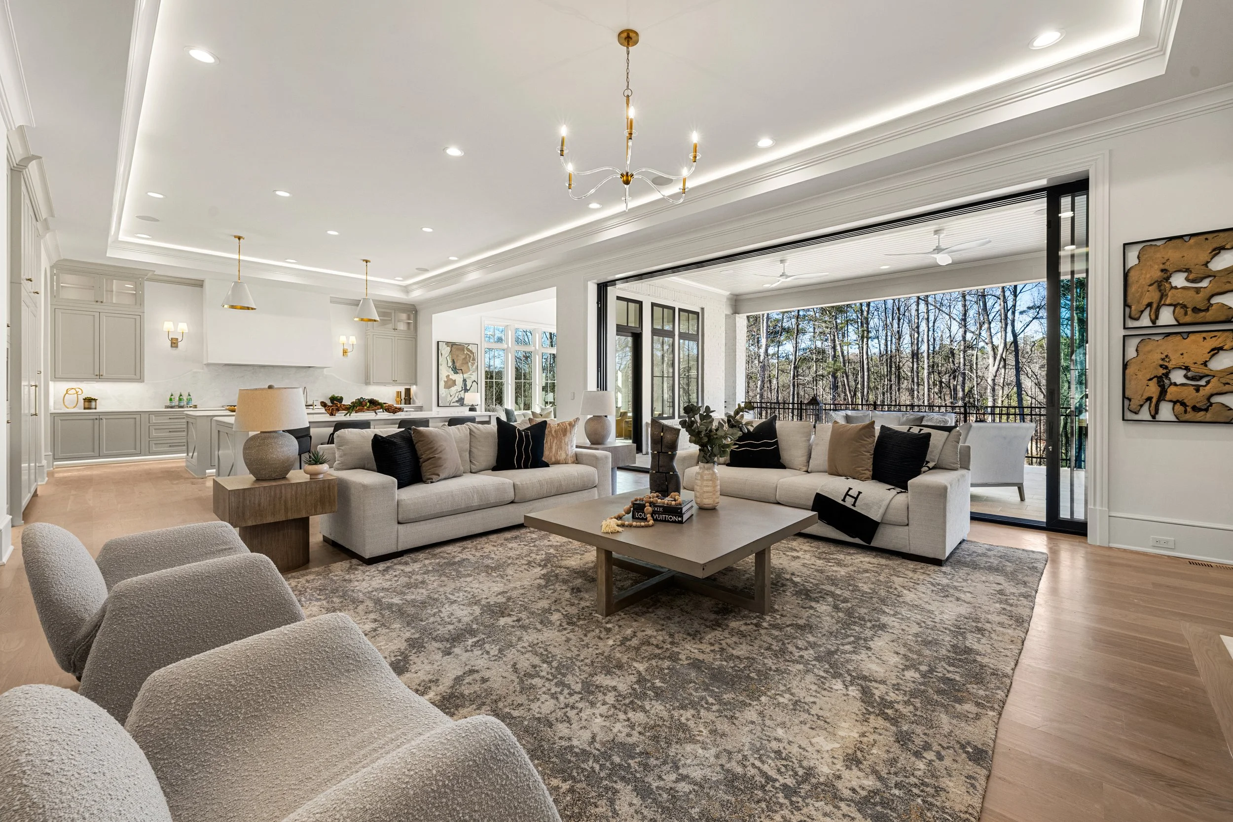 Manor 179 (23 of 98).jpg