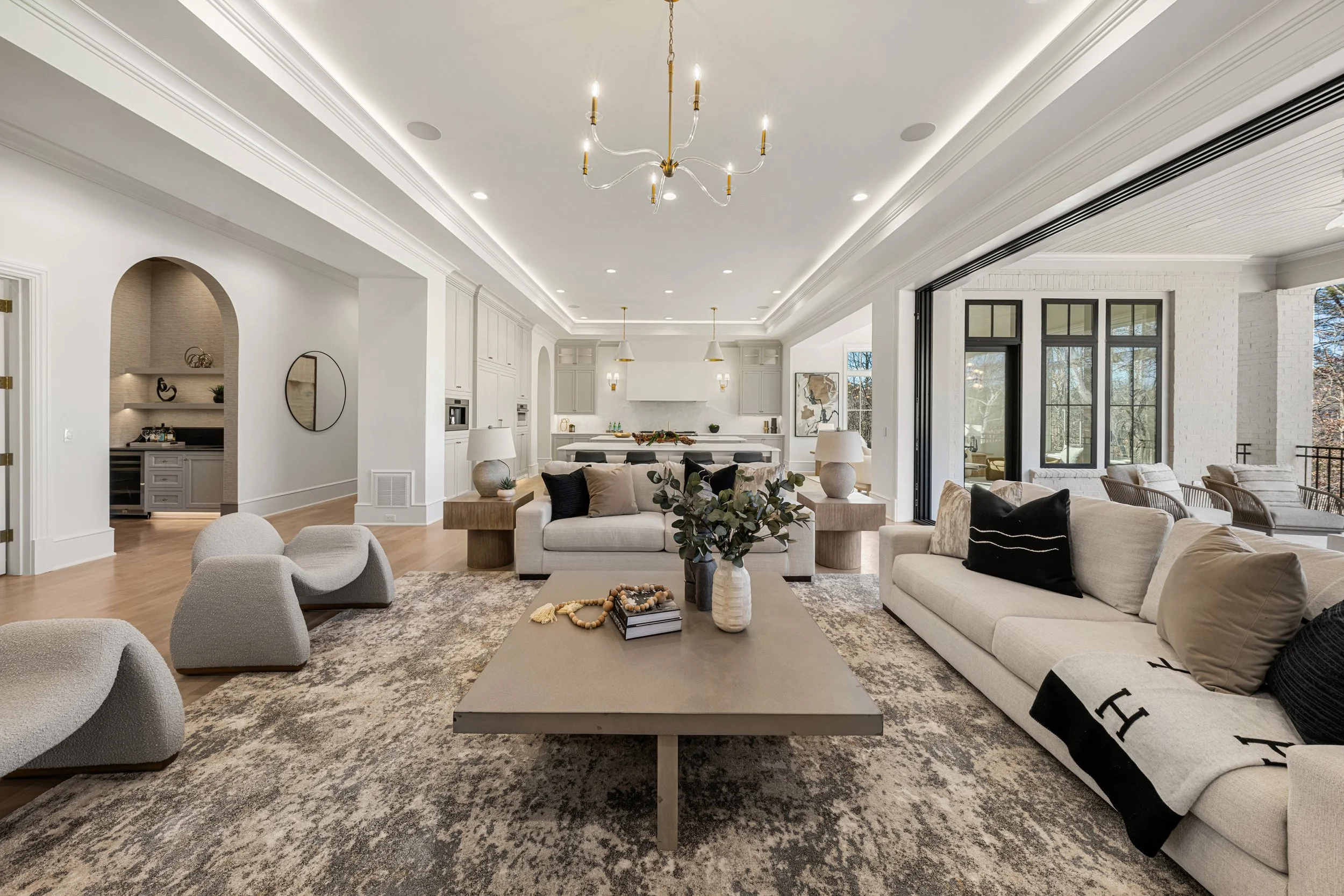 Manor 179 (24 of 98).jpg