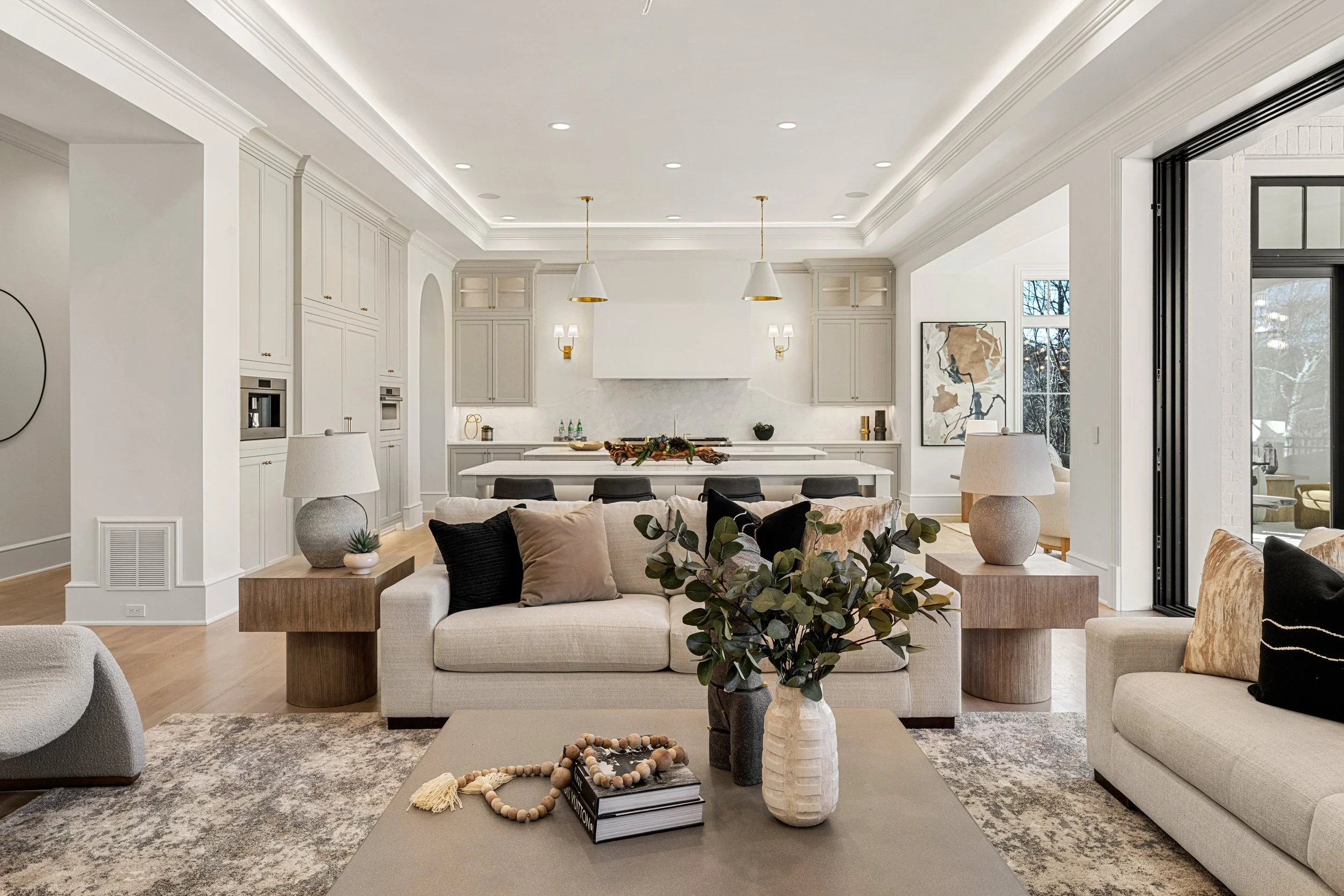 Manor 179 (25 of 98).jpg