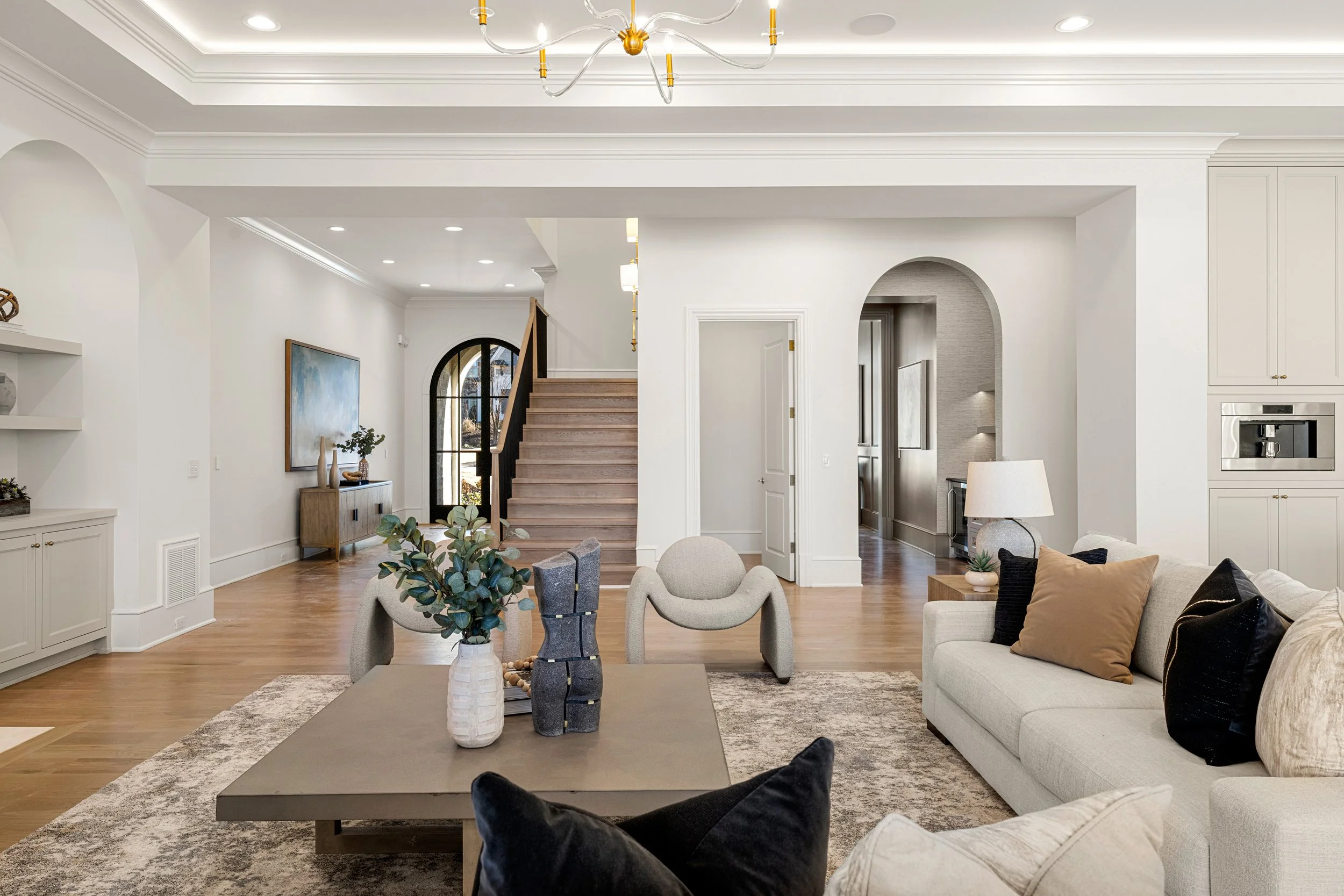 Manor 179 (28 of 98).jpg