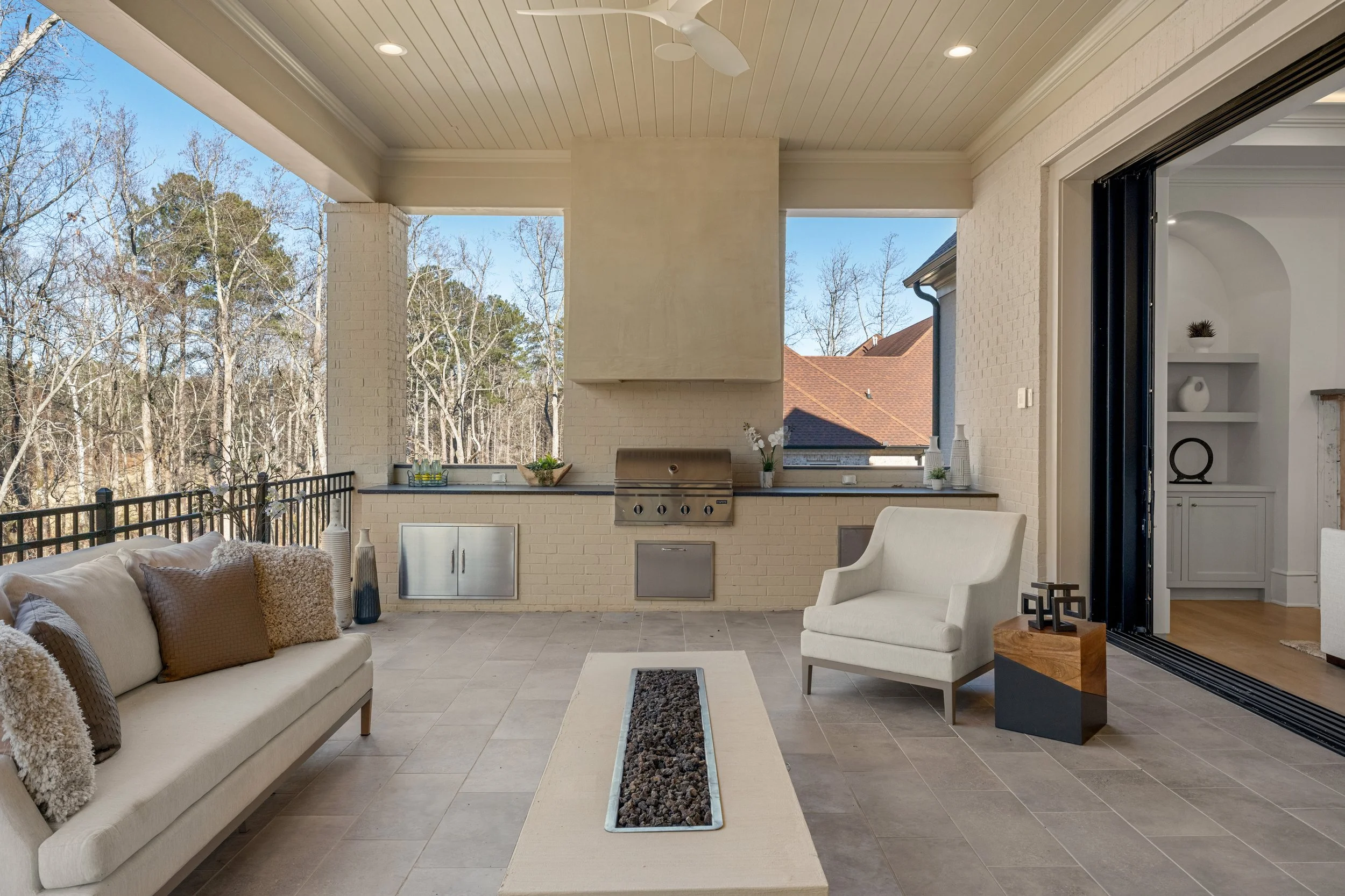 Manor 179 (31 of 98).jpg