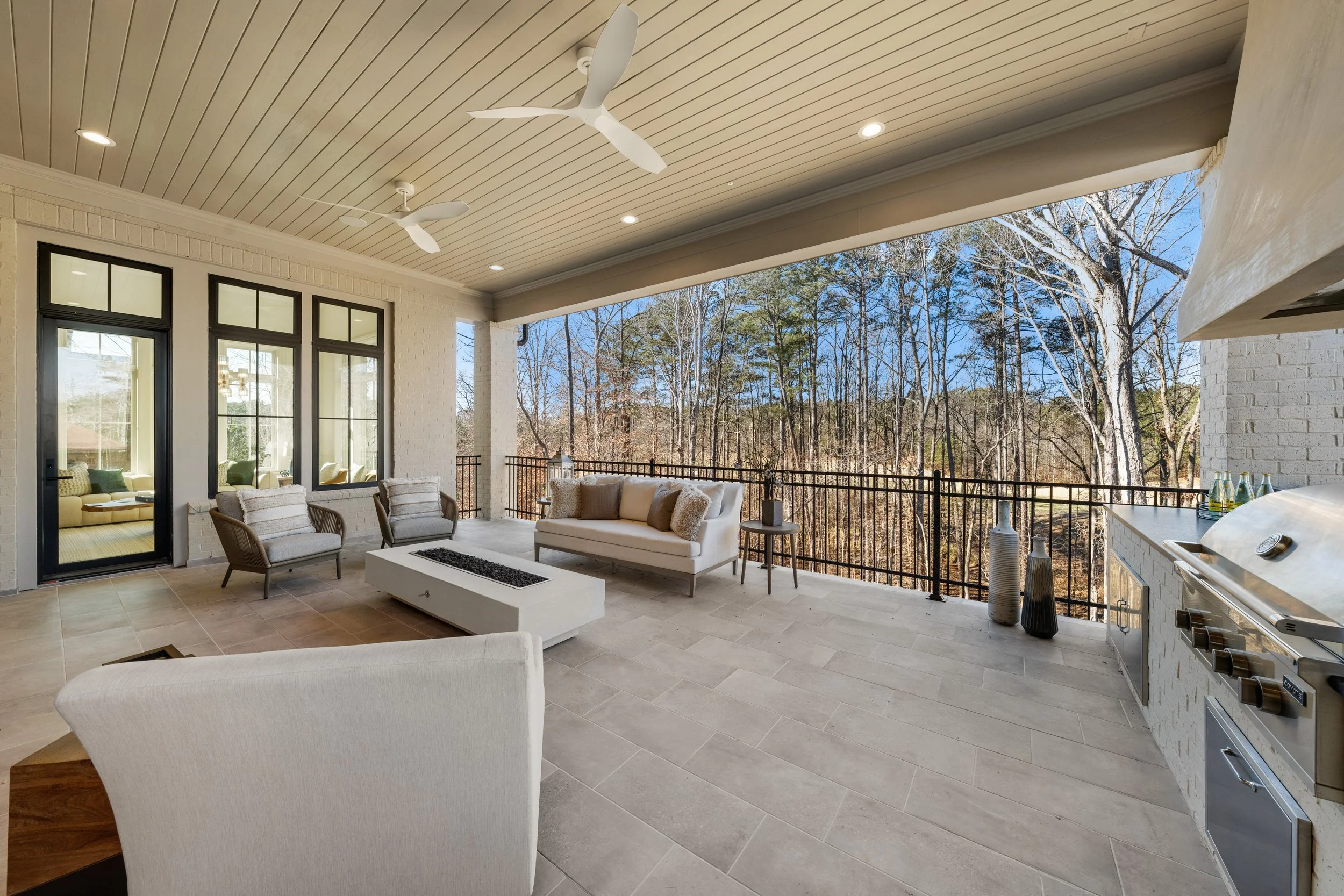 Manor 179 (32 of 98).jpg