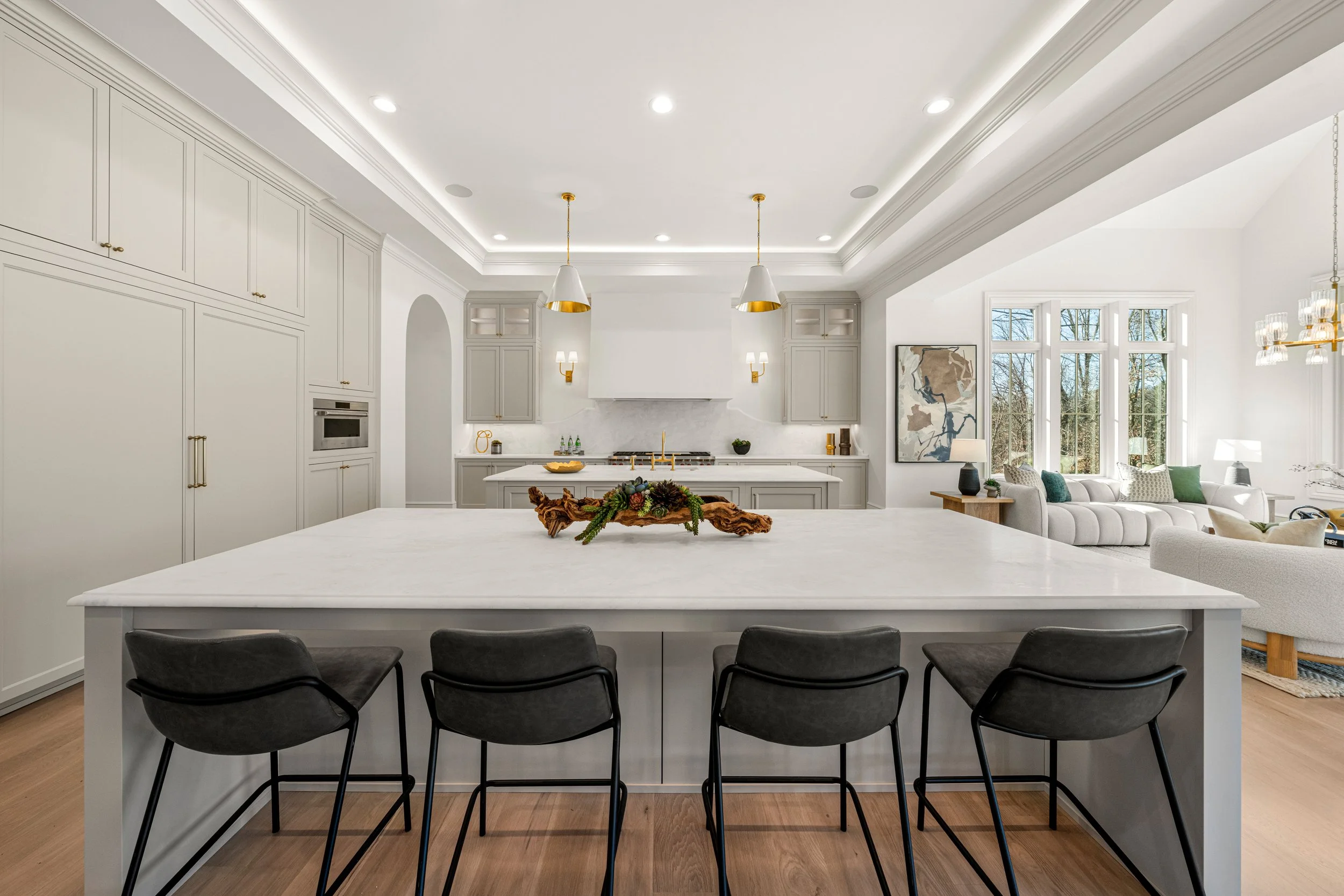 Manor 179 (34 of 98).jpg